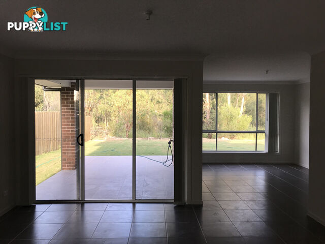 61 Windsorgreen Drive WYONG NSW 2259