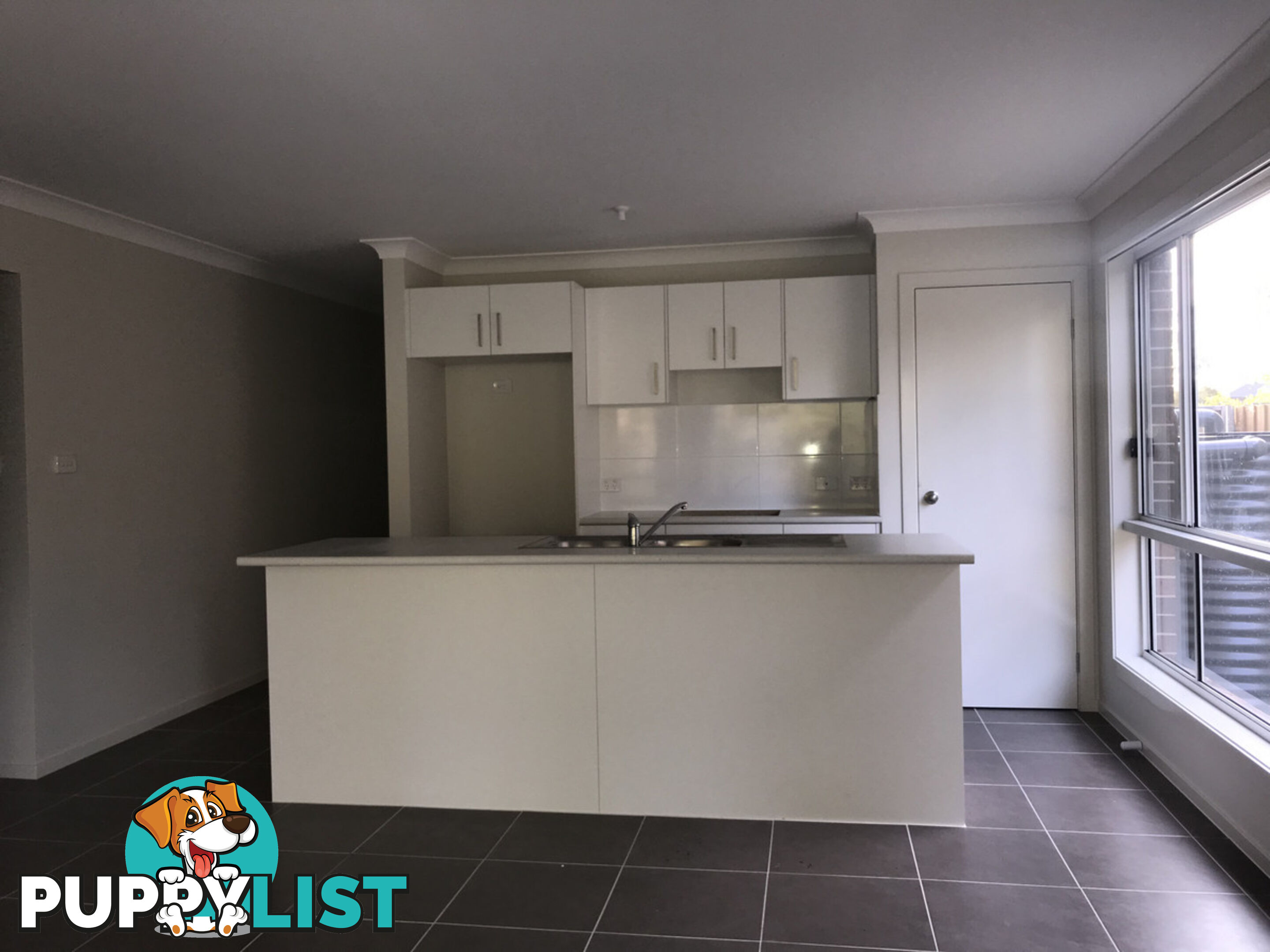 61 Windsorgreen Drive WYONG NSW 2259
