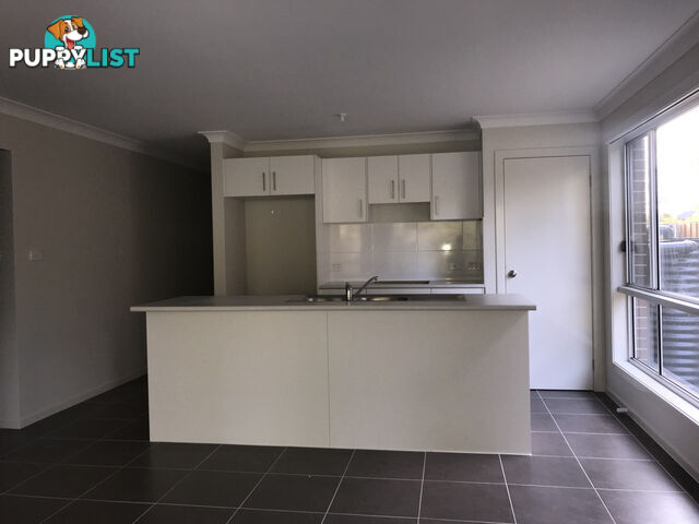 61 Windsorgreen Drive WYONG NSW 2259