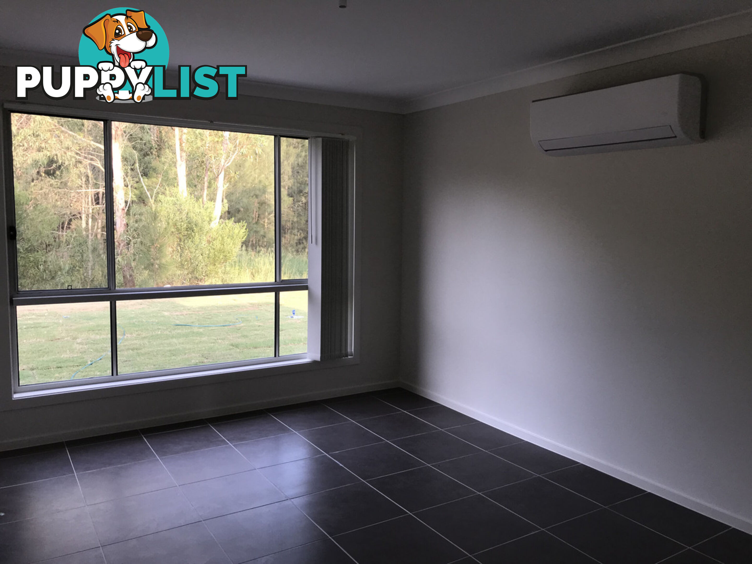 61 Windsorgreen Drive WYONG NSW 2259