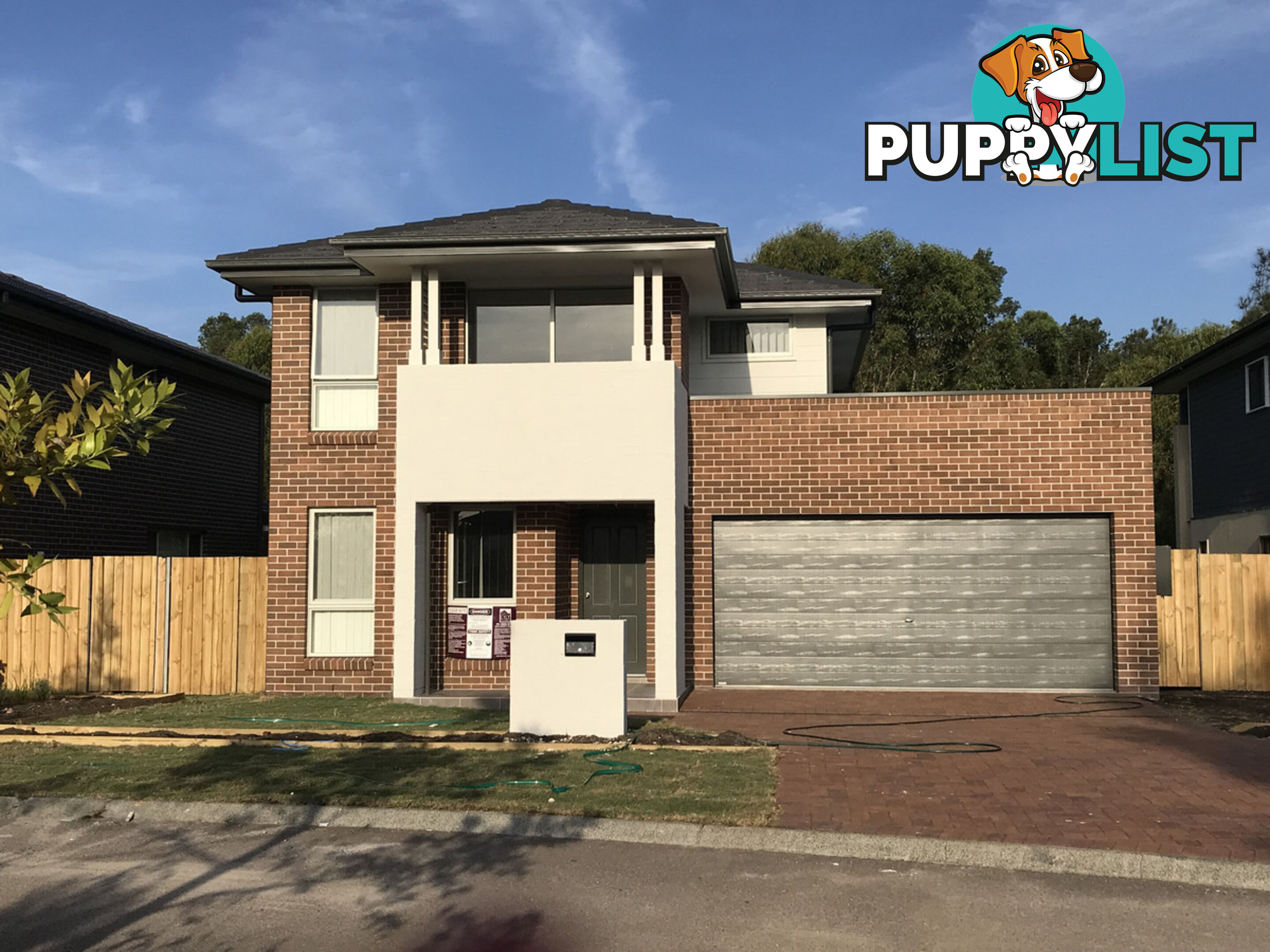 61 Windsorgreen Drive WYONG NSW 2259