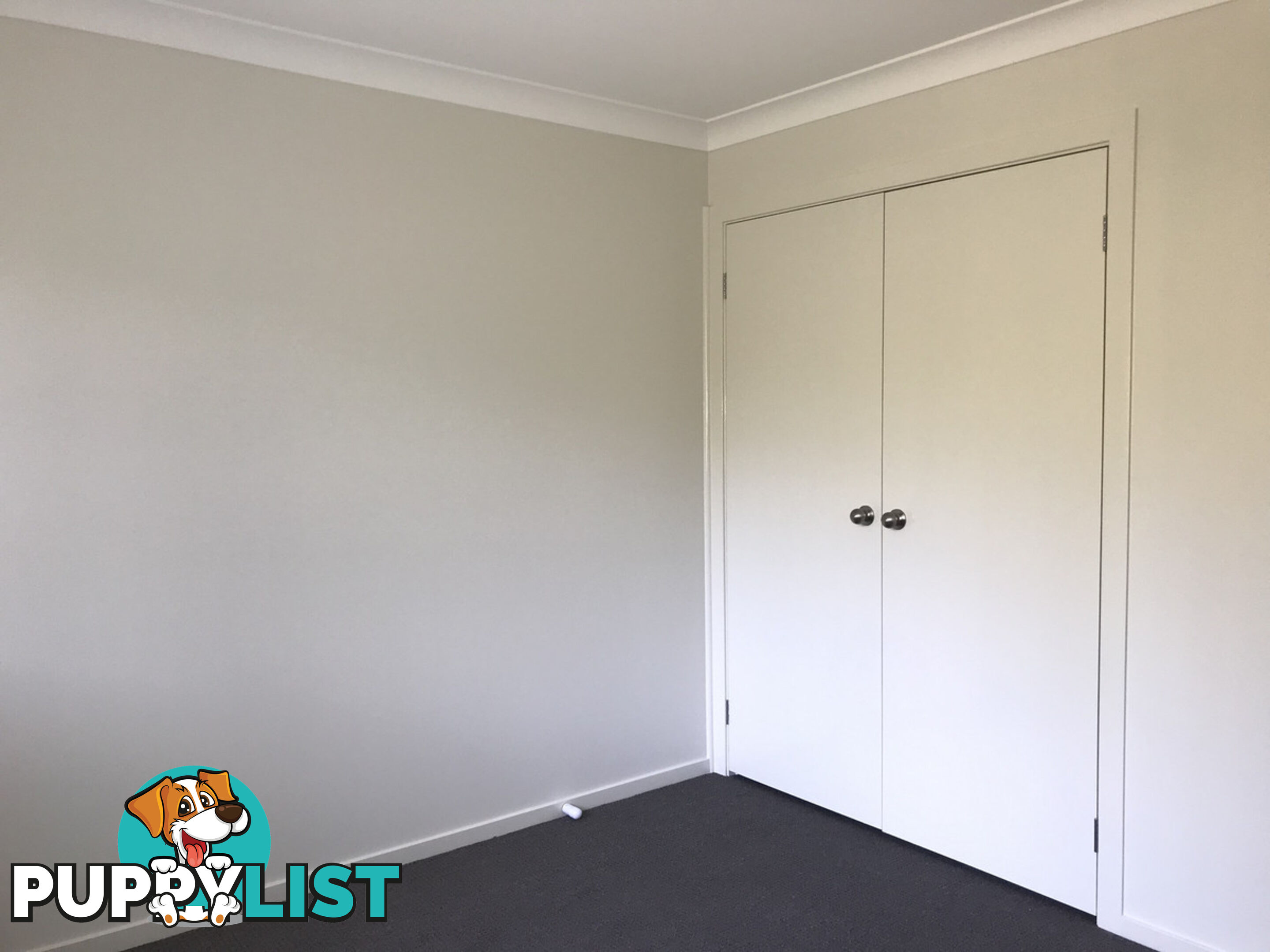 61 Windsorgreen Drive WYONG NSW 2259