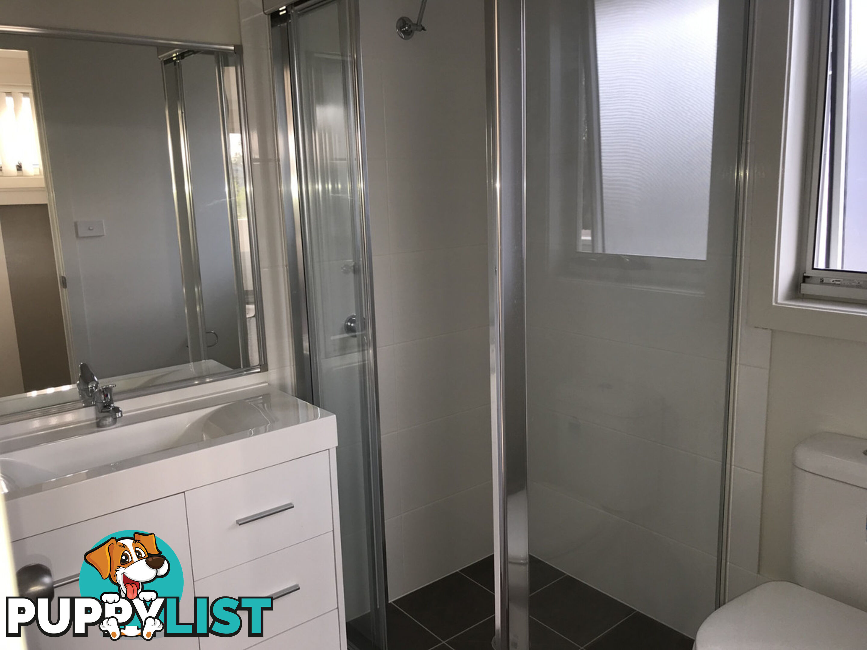 61 Windsorgreen Drive WYONG NSW 2259