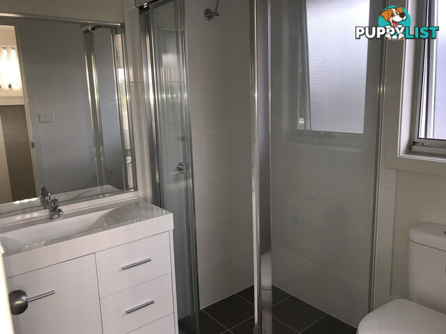 61 Windsorgreen Drive WYONG NSW 2259