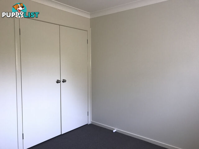 61 Windsorgreen Drive WYONG NSW 2259
