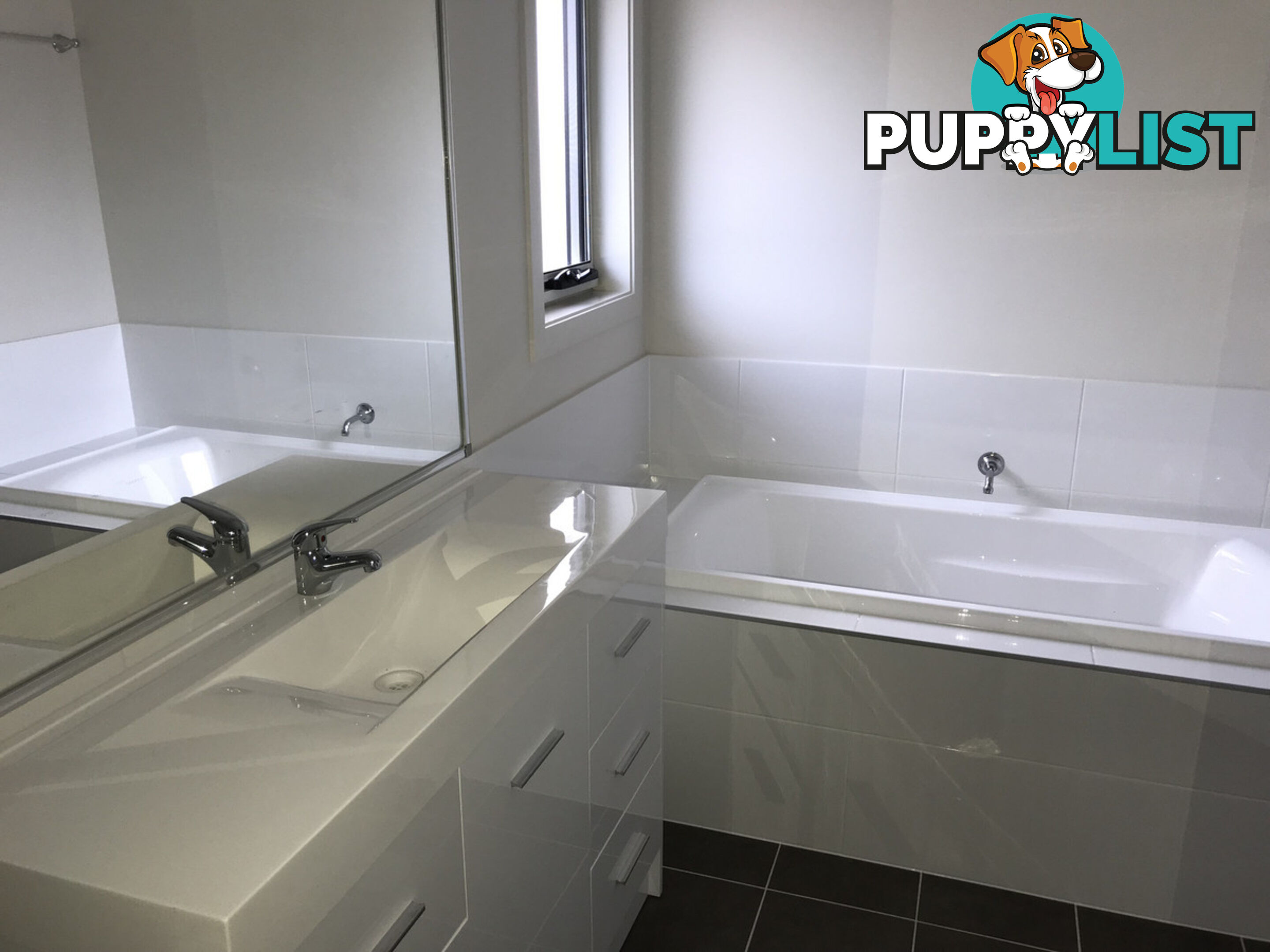 61 Windsorgreen Drive WYONG NSW 2259