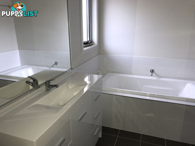 61 Windsorgreen Drive WYONG NSW 2259
