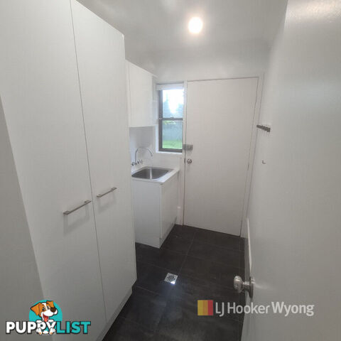 7 Wakehurst Drive WYONG NSW 2259