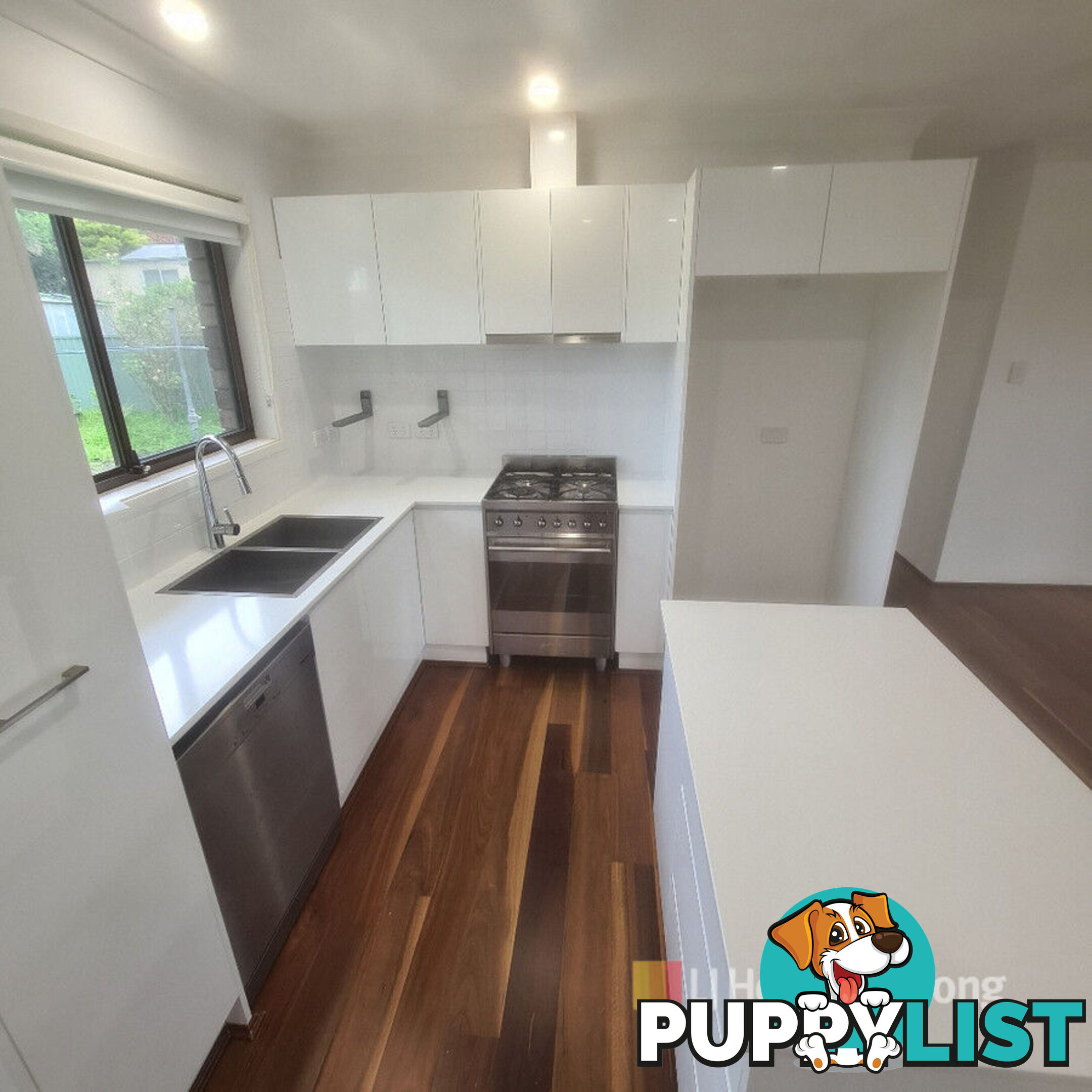 7 Wakehurst Drive WYONG NSW 2259