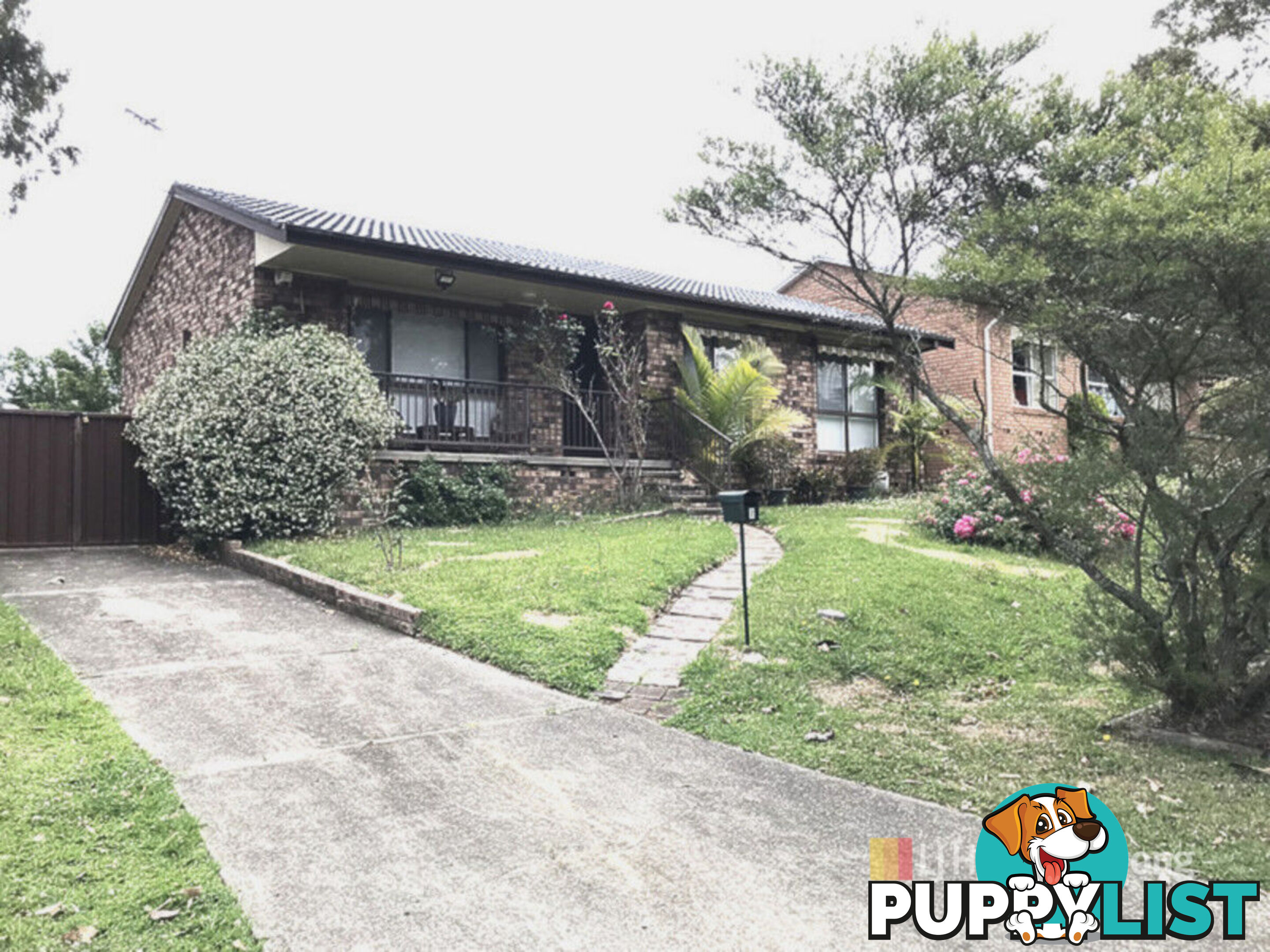 7 Wakehurst Drive WYONG NSW 2259