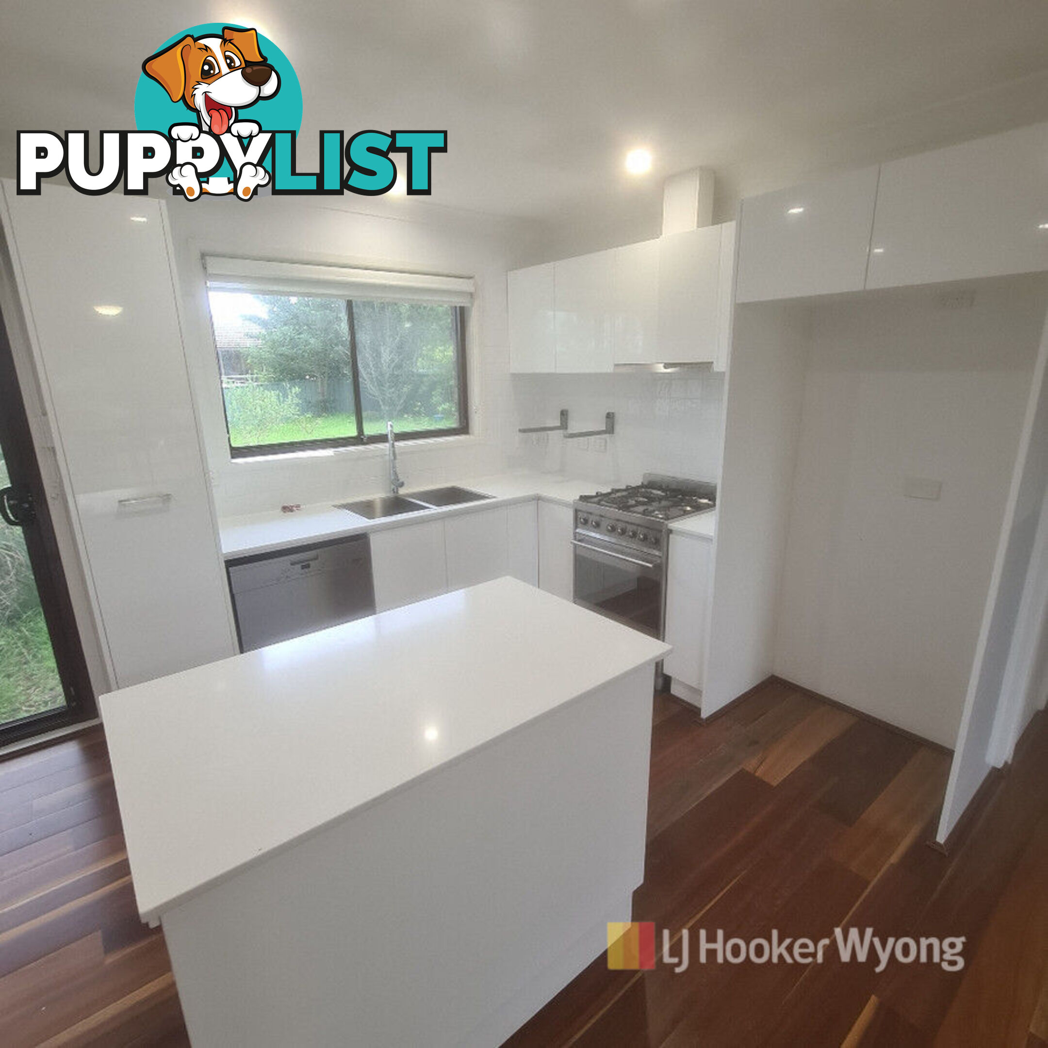 7 Wakehurst Drive WYONG NSW 2259