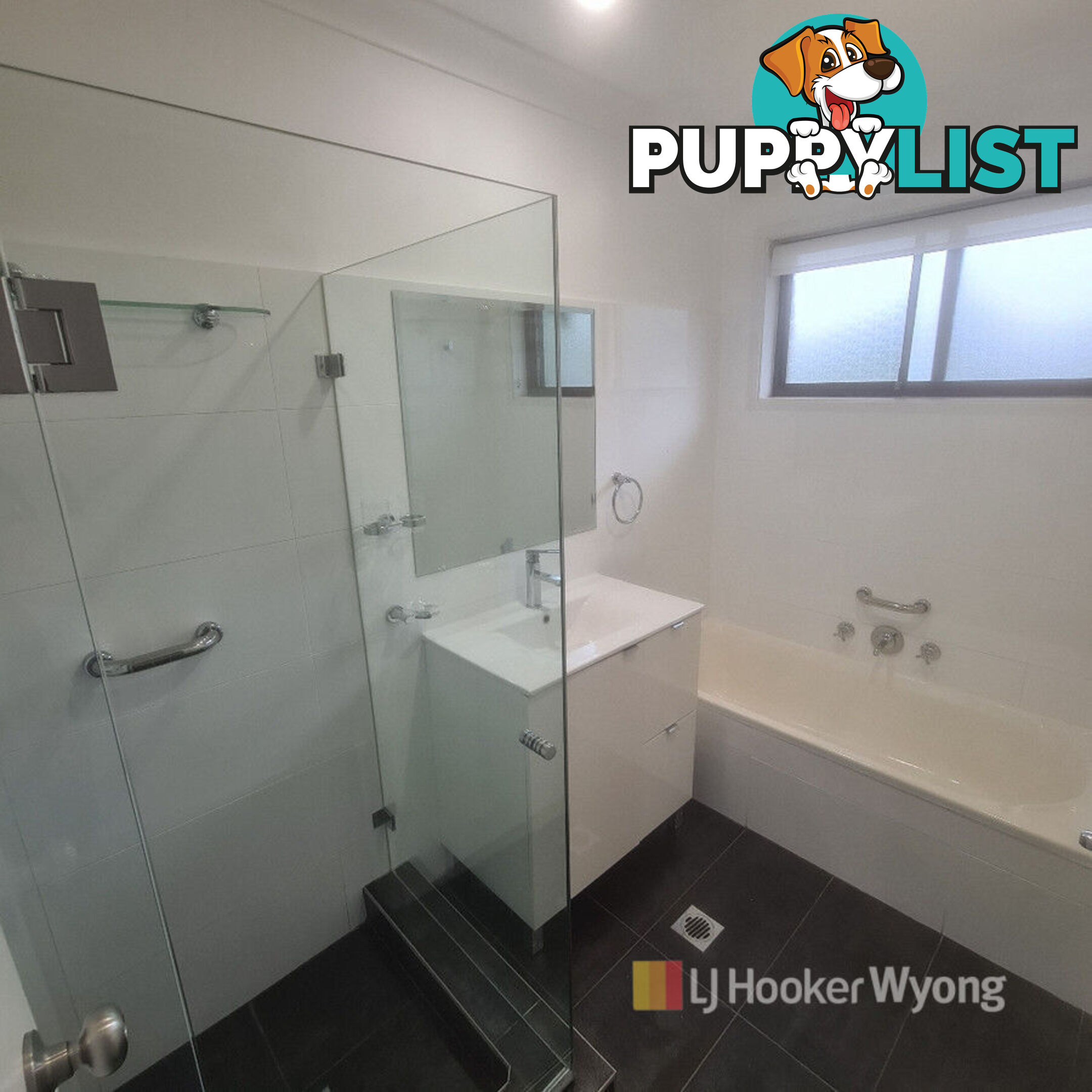 7 Wakehurst Drive WYONG NSW 2259