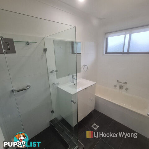 7 Wakehurst Drive WYONG NSW 2259