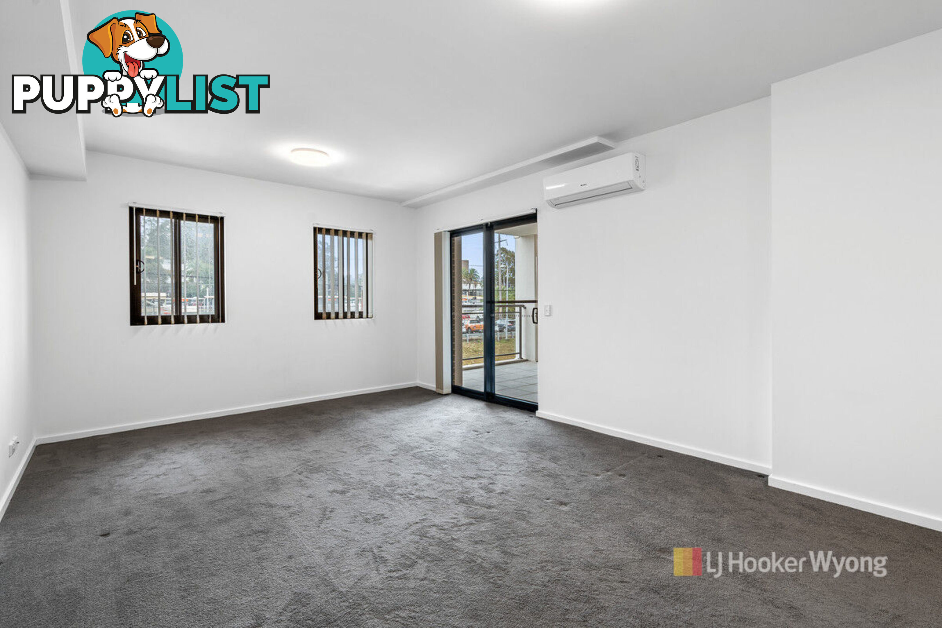 12/51-53 Howarth Street WYONG NSW 2259