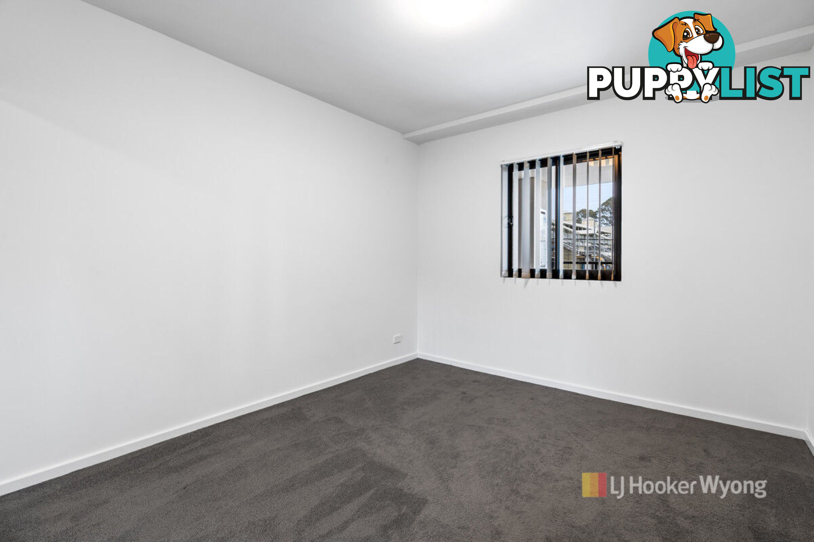 12/51-53 Howarth Street WYONG NSW 2259