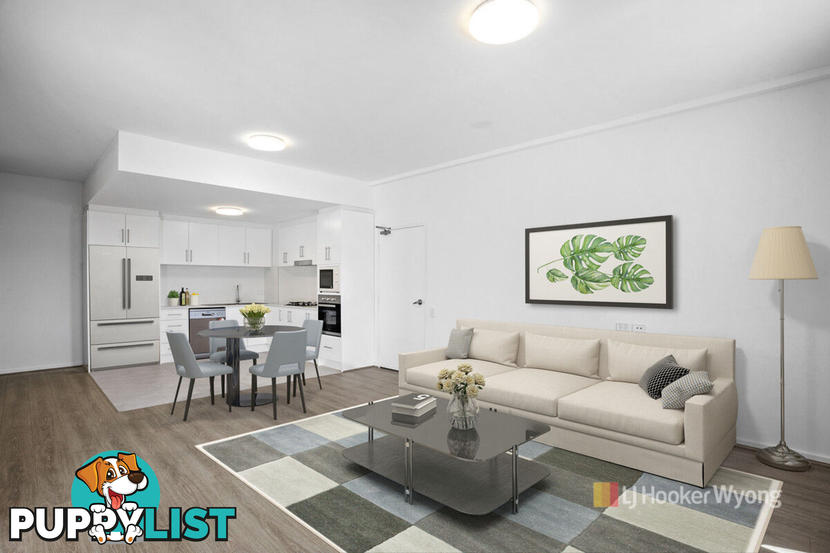 14/51-53 Howarth Street WYONG NSW 2259