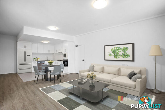 14/51-53 Howarth Street WYONG NSW 2259