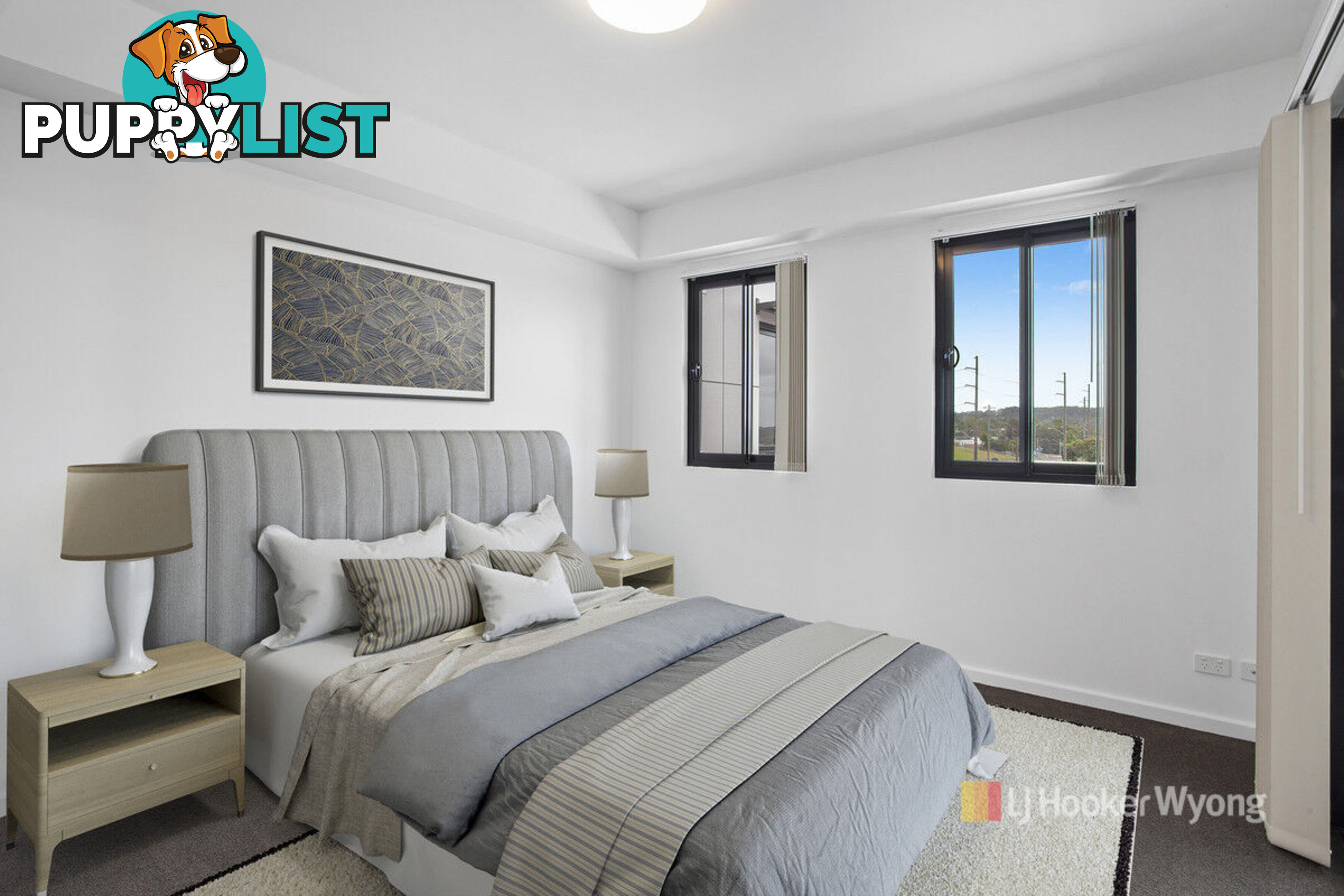 14/51-53 Howarth Street WYONG NSW 2259