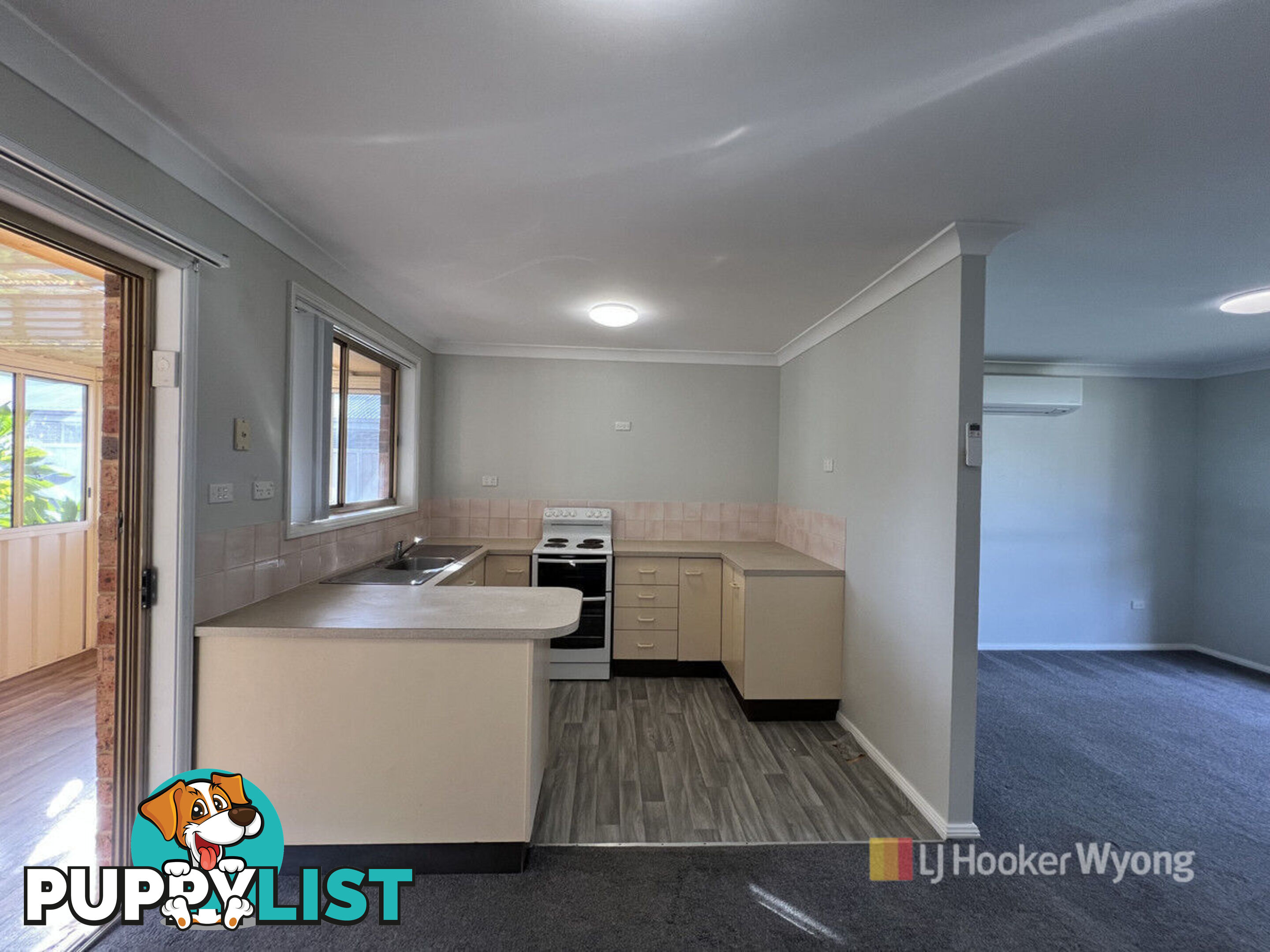 80 Perouse Avenue SAN REMO NSW 2262
