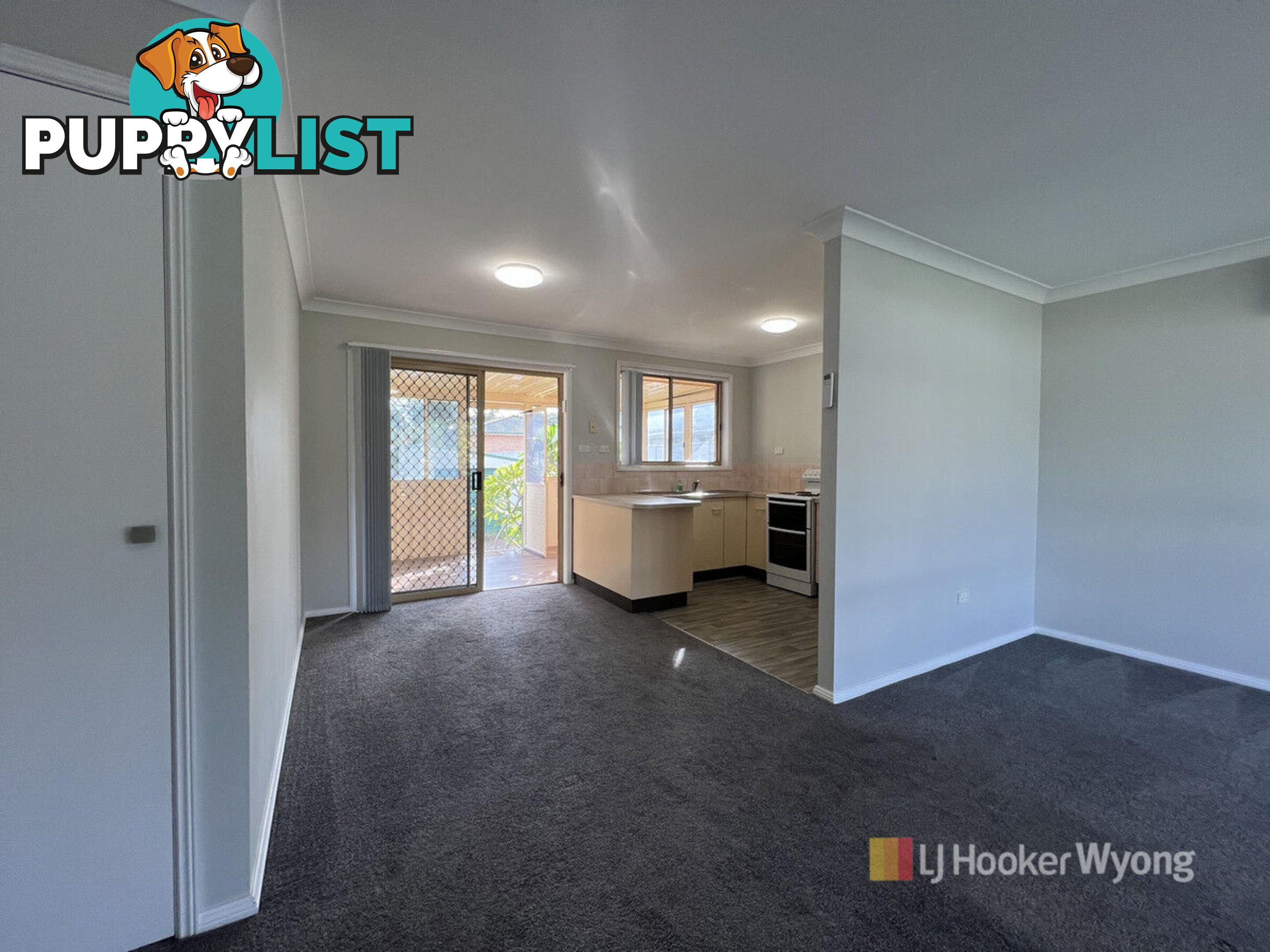 80 Perouse Avenue SAN REMO NSW 2262