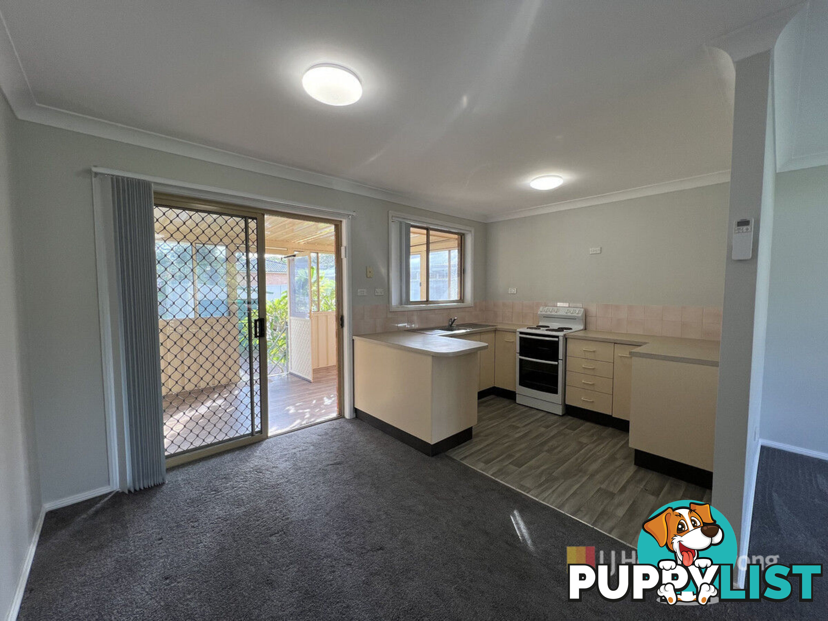 80 Perouse Avenue SAN REMO NSW 2262