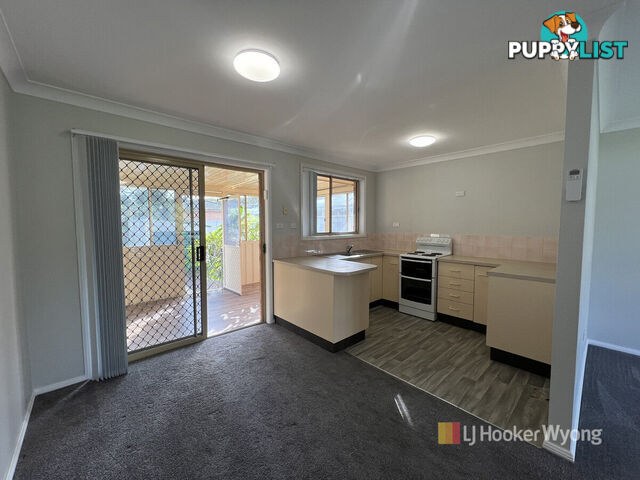 80 Perouse Avenue SAN REMO NSW 2262