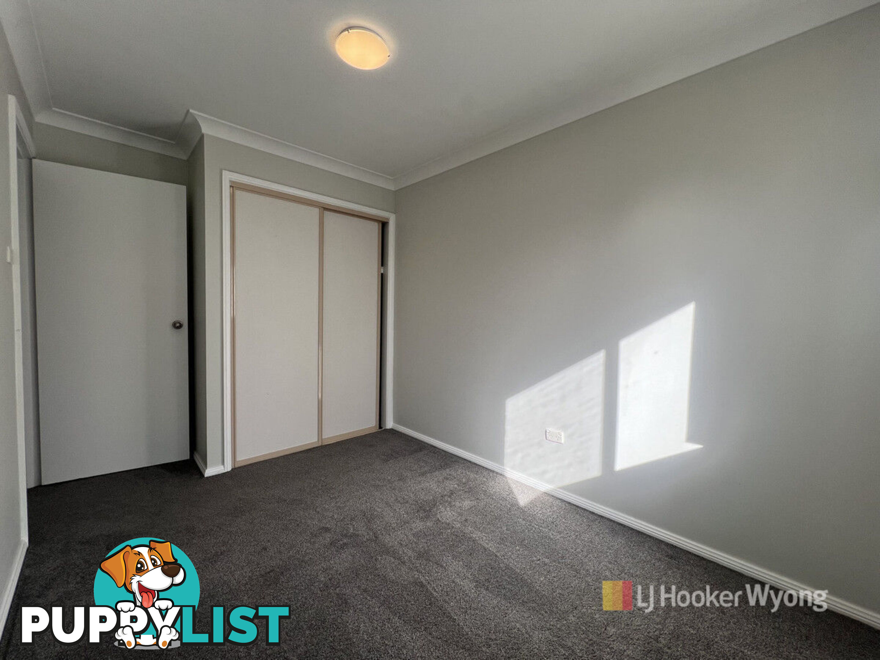 80 Perouse Avenue SAN REMO NSW 2262
