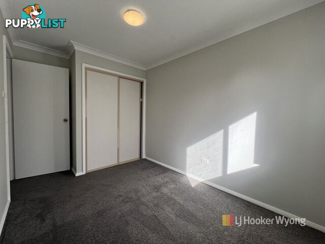 80 Perouse Avenue SAN REMO NSW 2262
