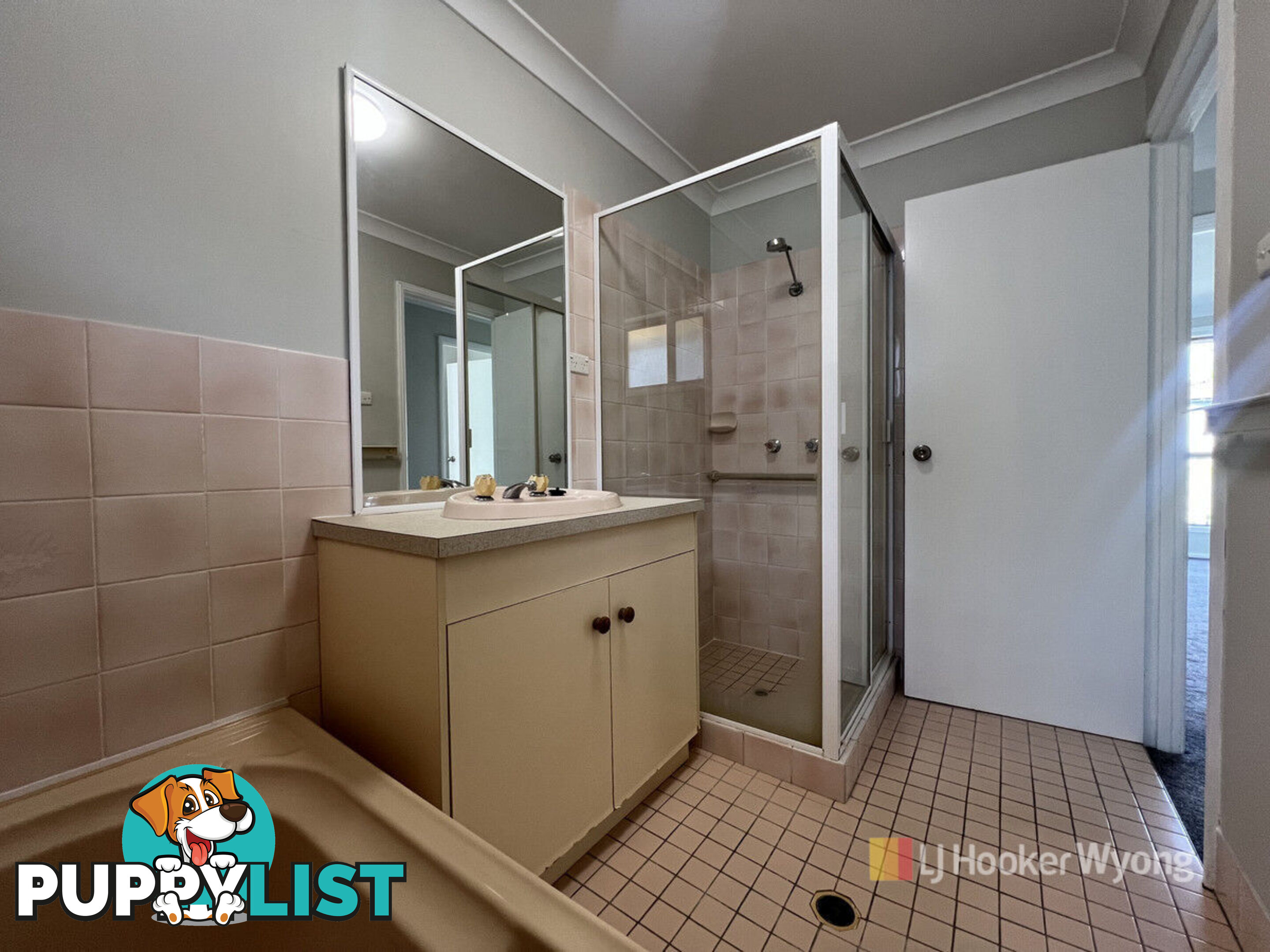 80 Perouse Avenue SAN REMO NSW 2262