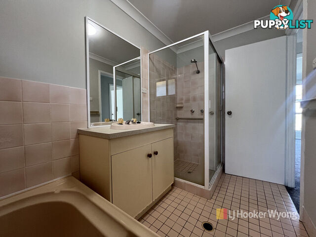 80 Perouse Avenue SAN REMO NSW 2262