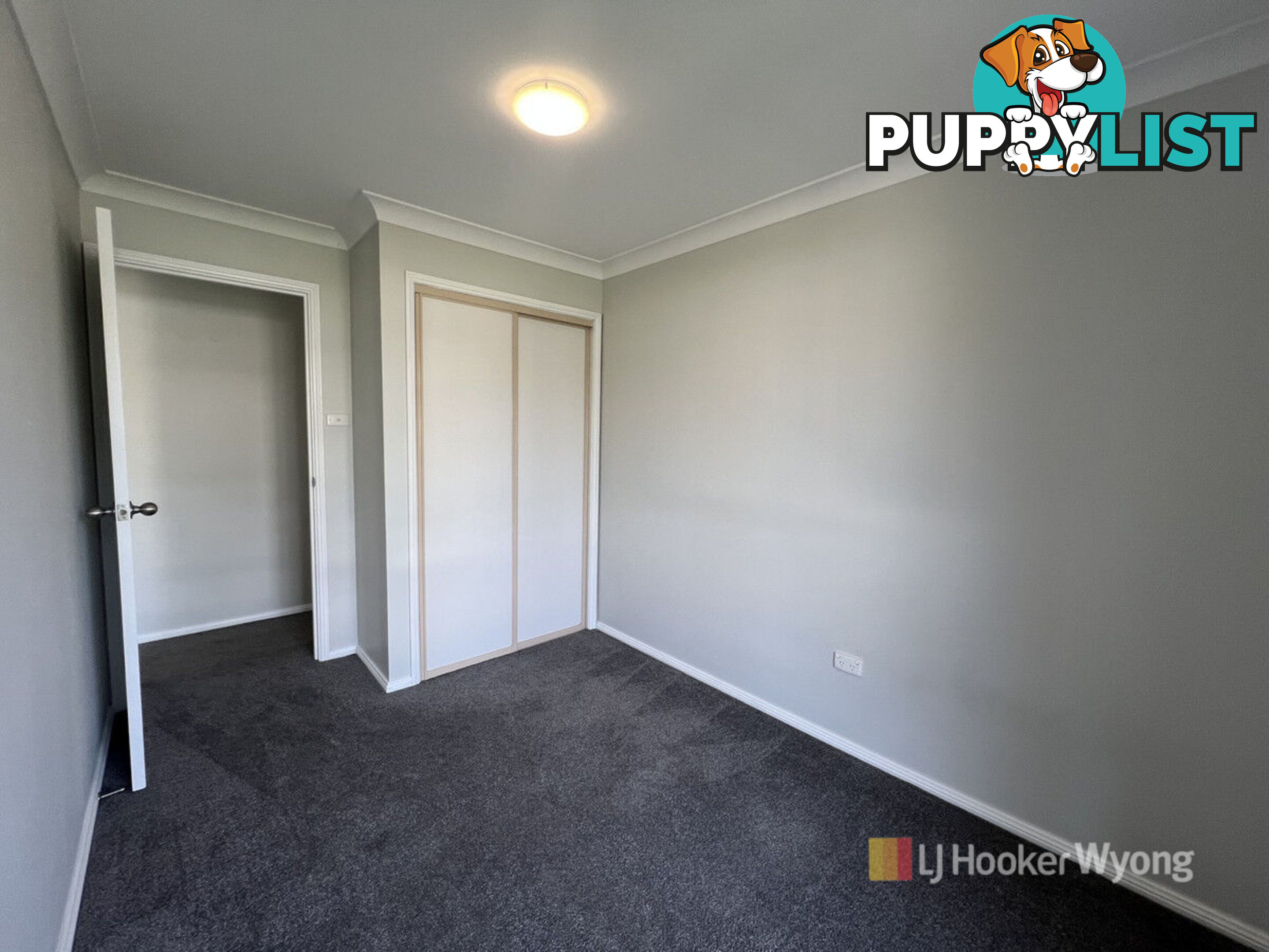 80 Perouse Avenue SAN REMO NSW 2262