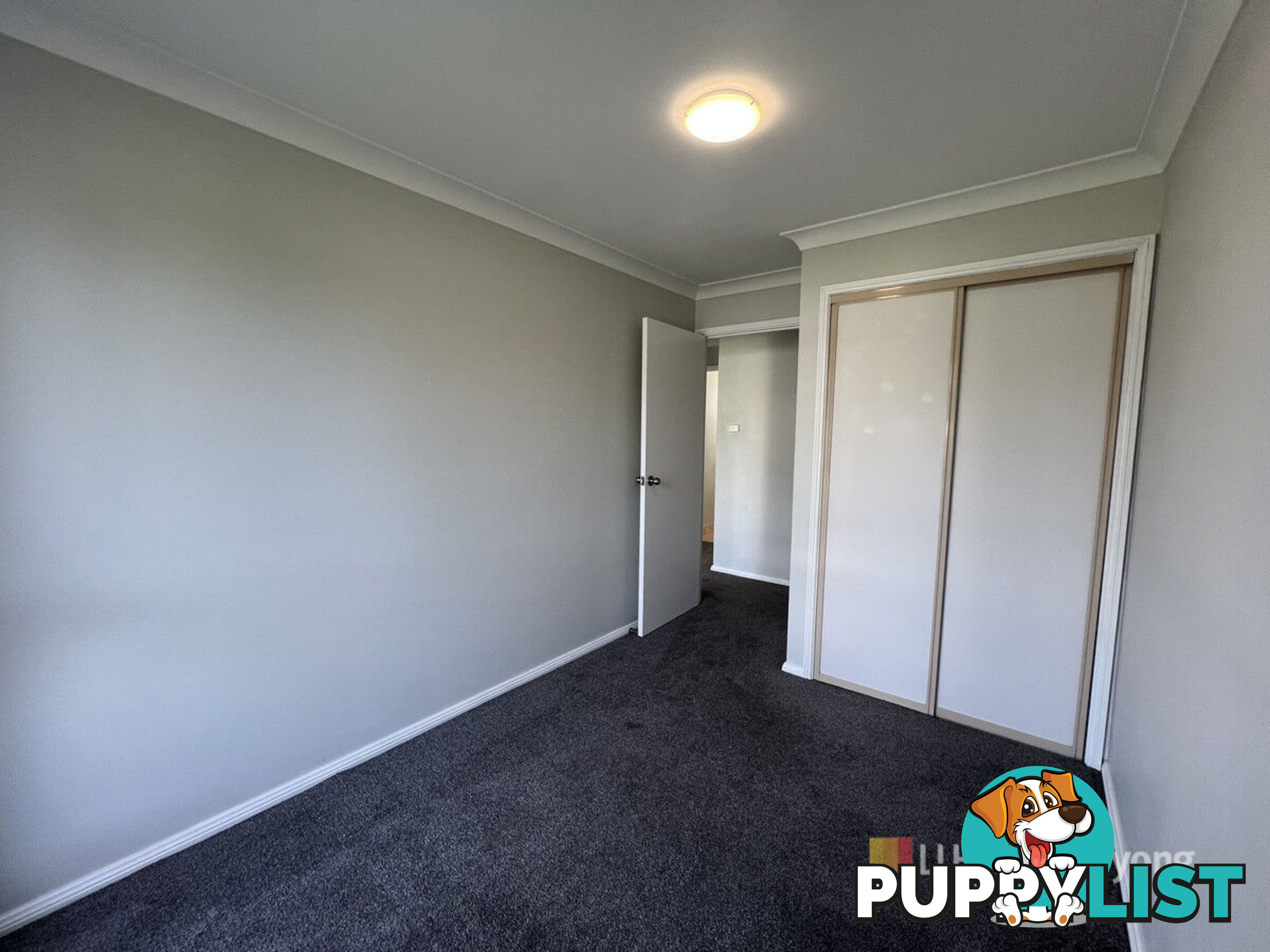 80 Perouse Avenue SAN REMO NSW 2262