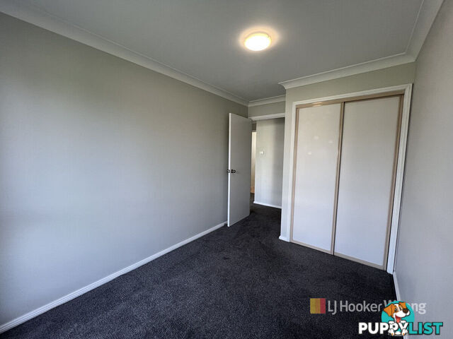 80 Perouse Avenue SAN REMO NSW 2262