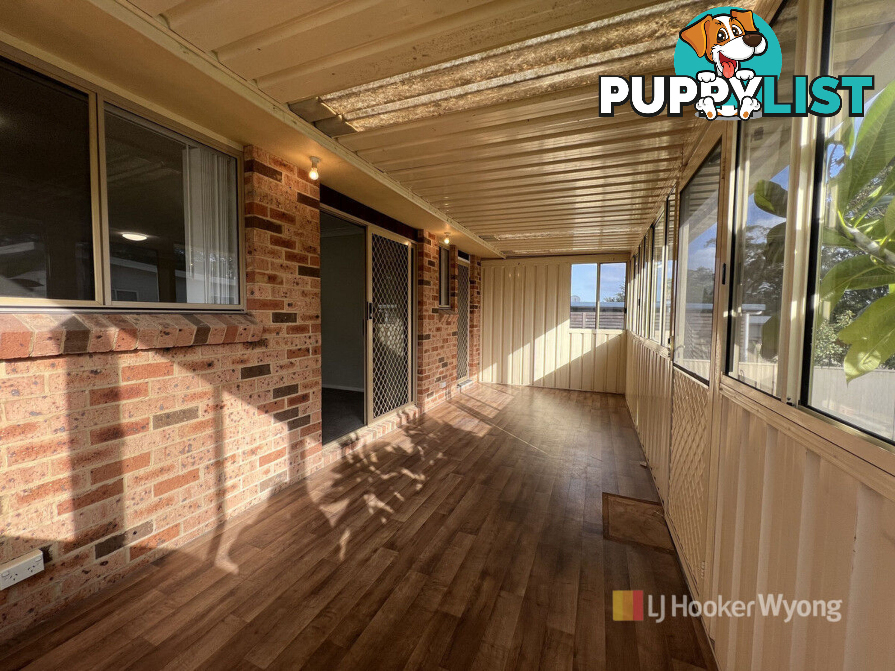 80 Perouse Avenue SAN REMO NSW 2262