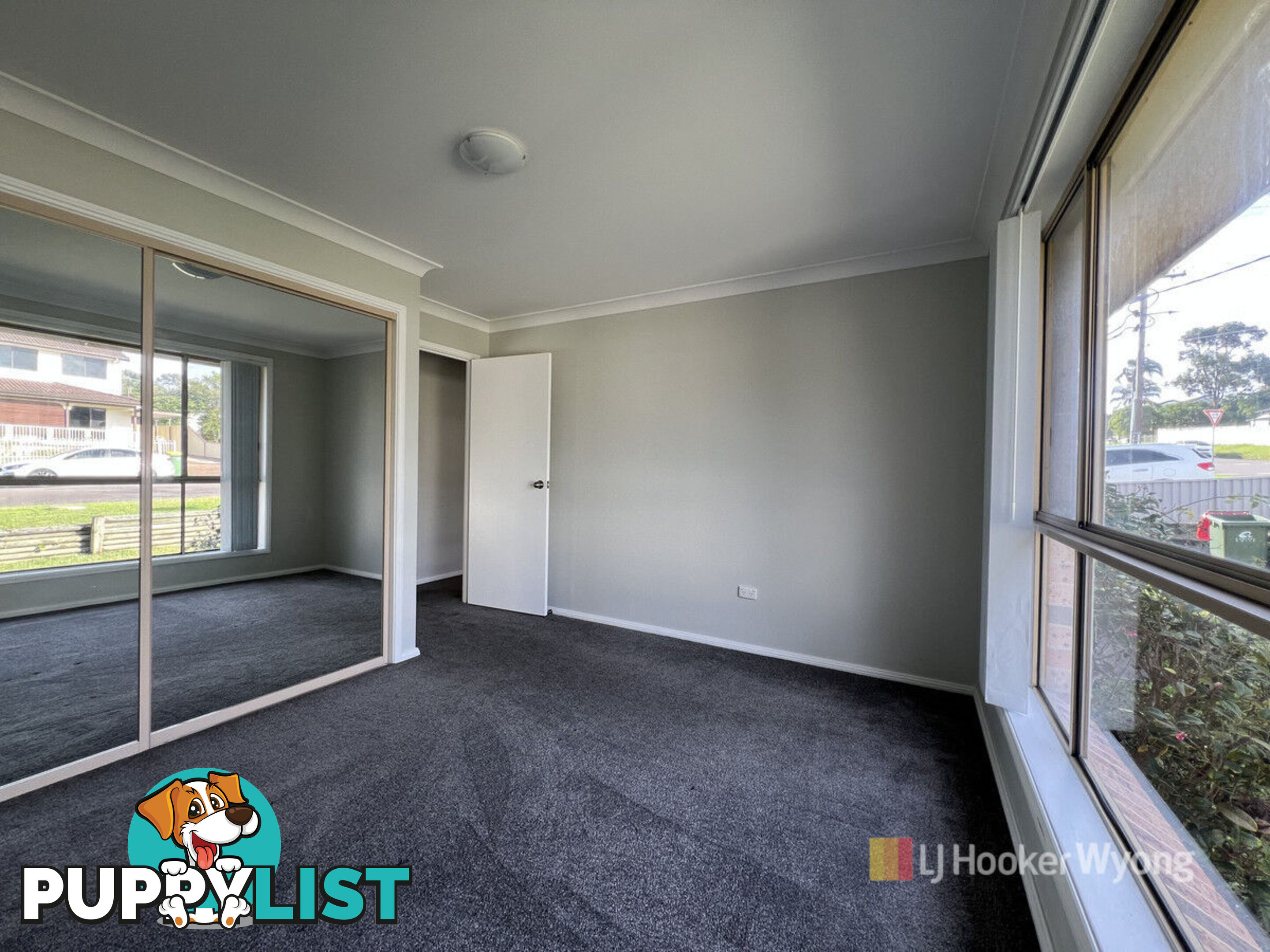 80 Perouse Avenue SAN REMO NSW 2262