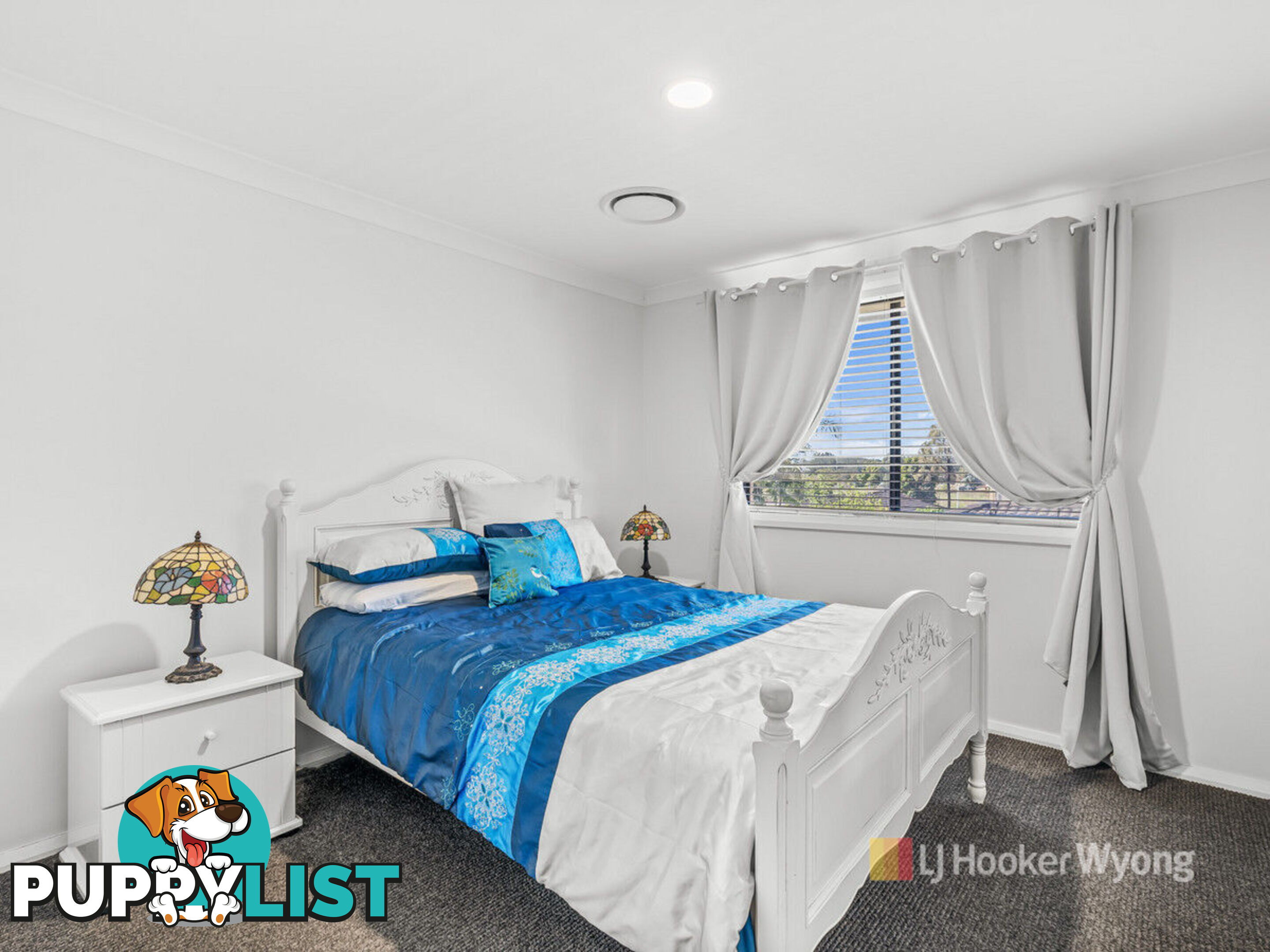 7 Greenhaven Circuit WOONGARRAH NSW 2259