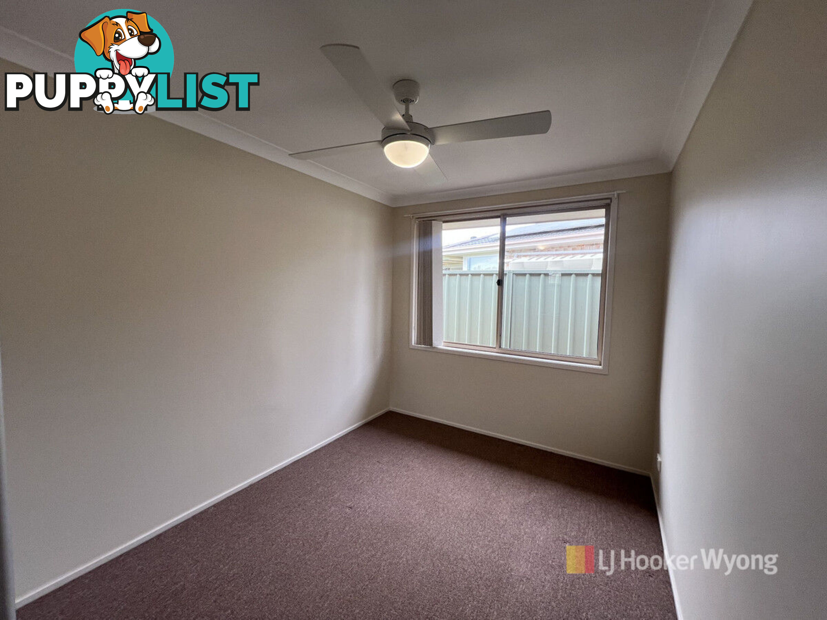14 Sterling Way HAMLYN TERRACE NSW 2259