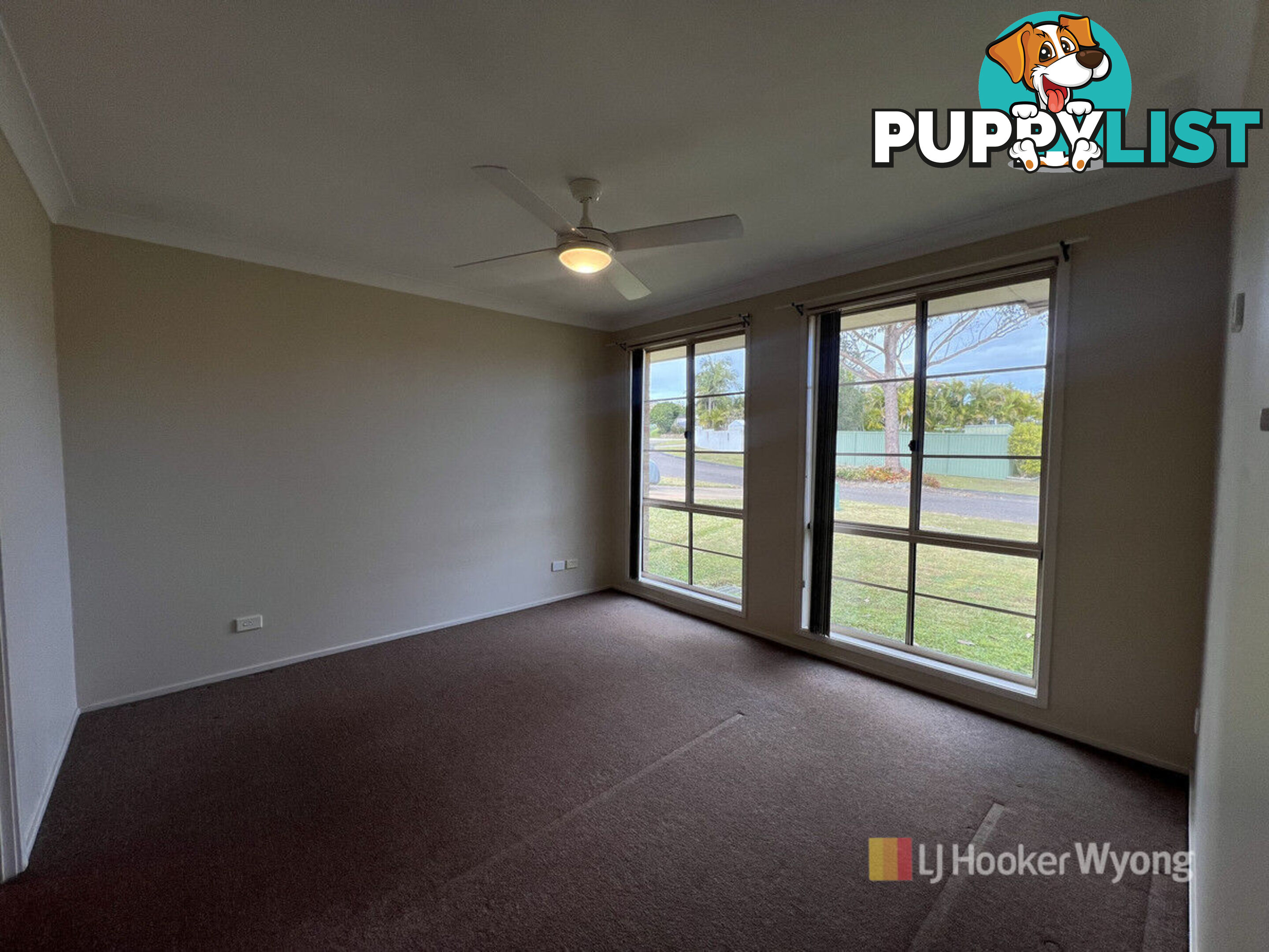 14 Sterling Way HAMLYN TERRACE NSW 2259