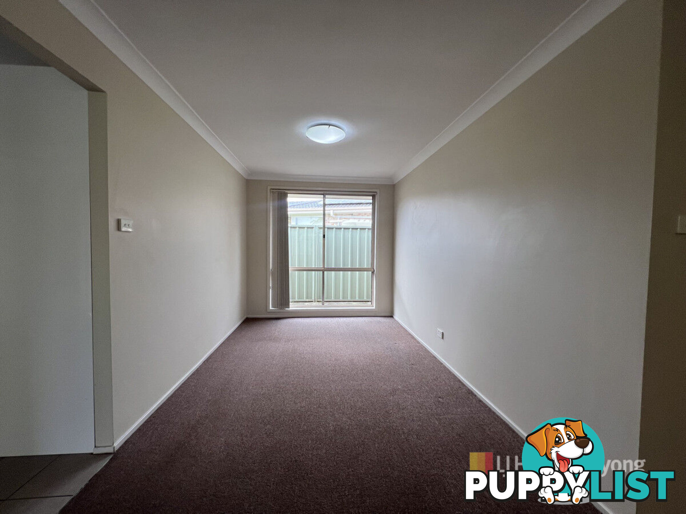 14 Sterling Way HAMLYN TERRACE NSW 2259