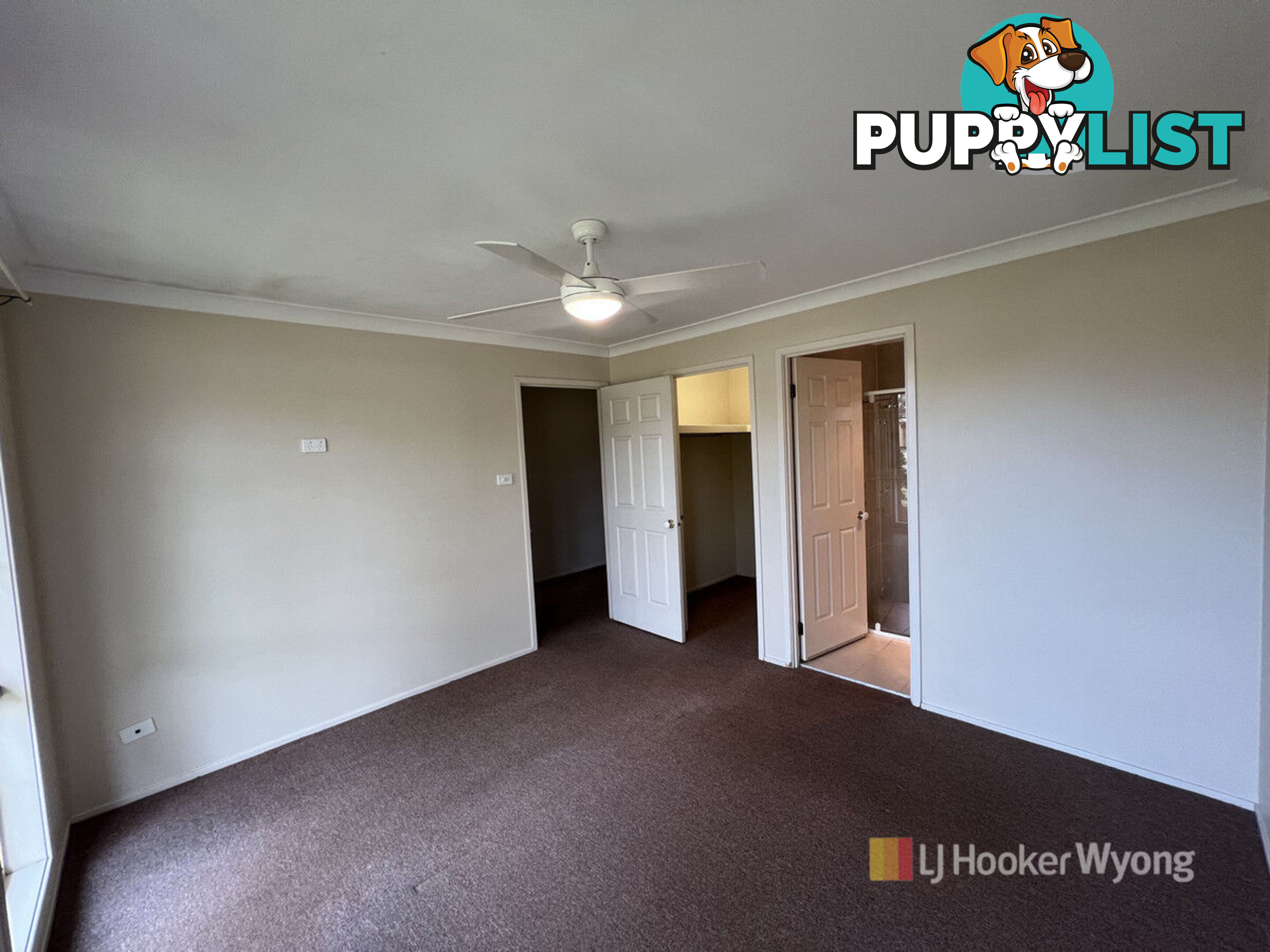 14 Sterling Way HAMLYN TERRACE NSW 2259
