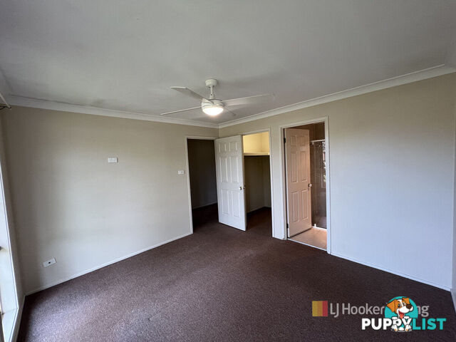 14 Sterling Way HAMLYN TERRACE NSW 2259