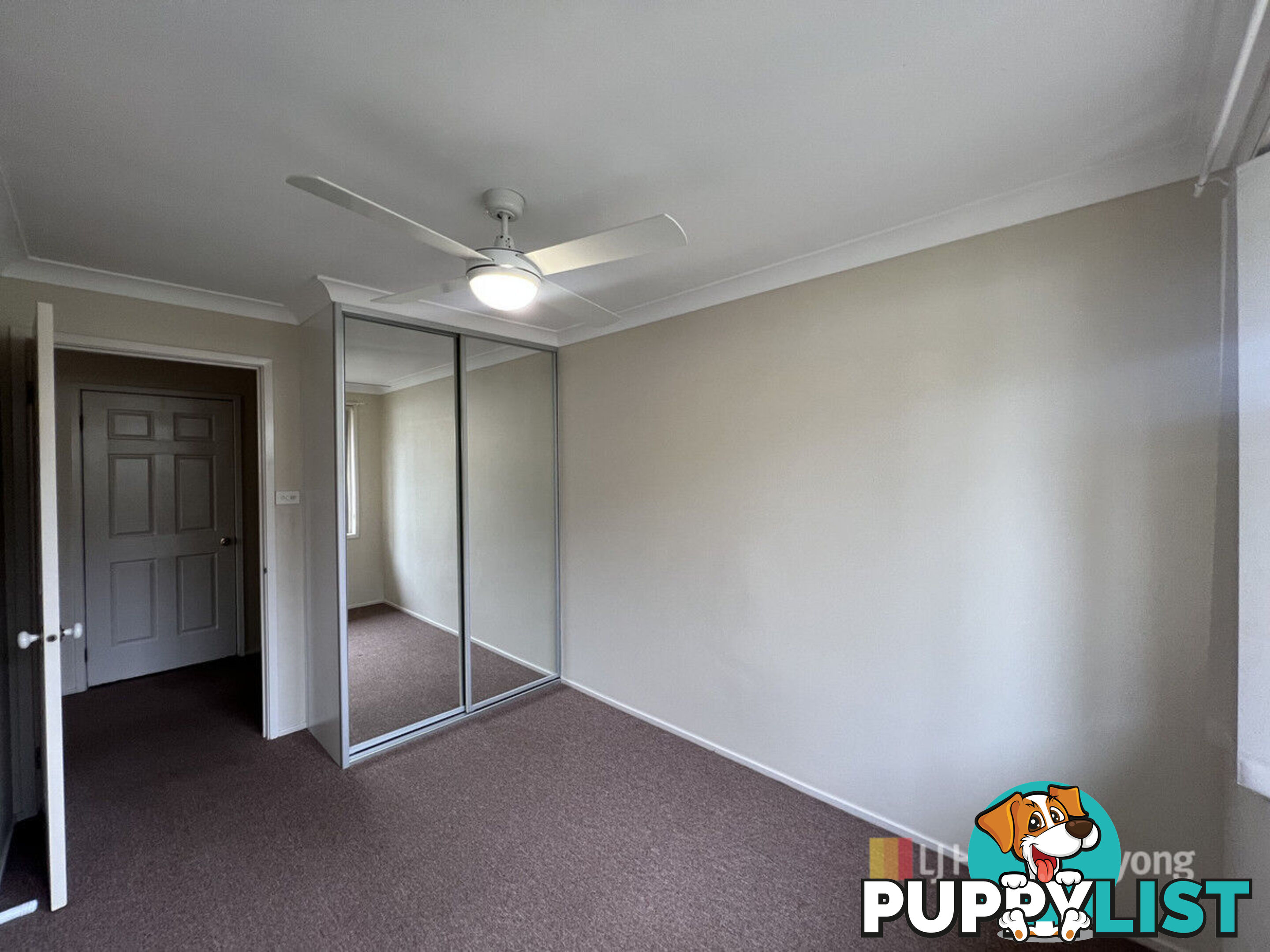 14 Sterling Way HAMLYN TERRACE NSW 2259