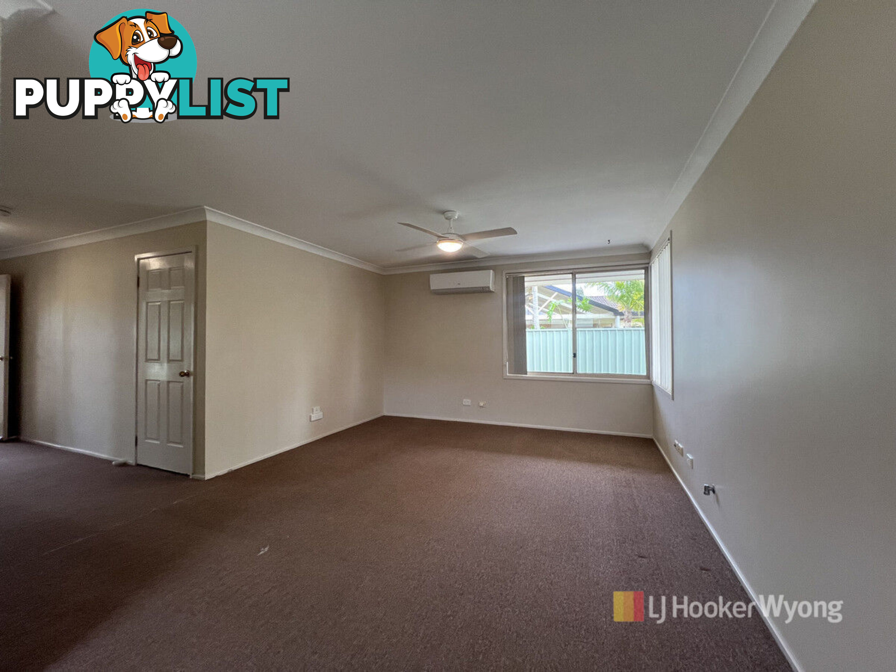 14 Sterling Way HAMLYN TERRACE NSW 2259