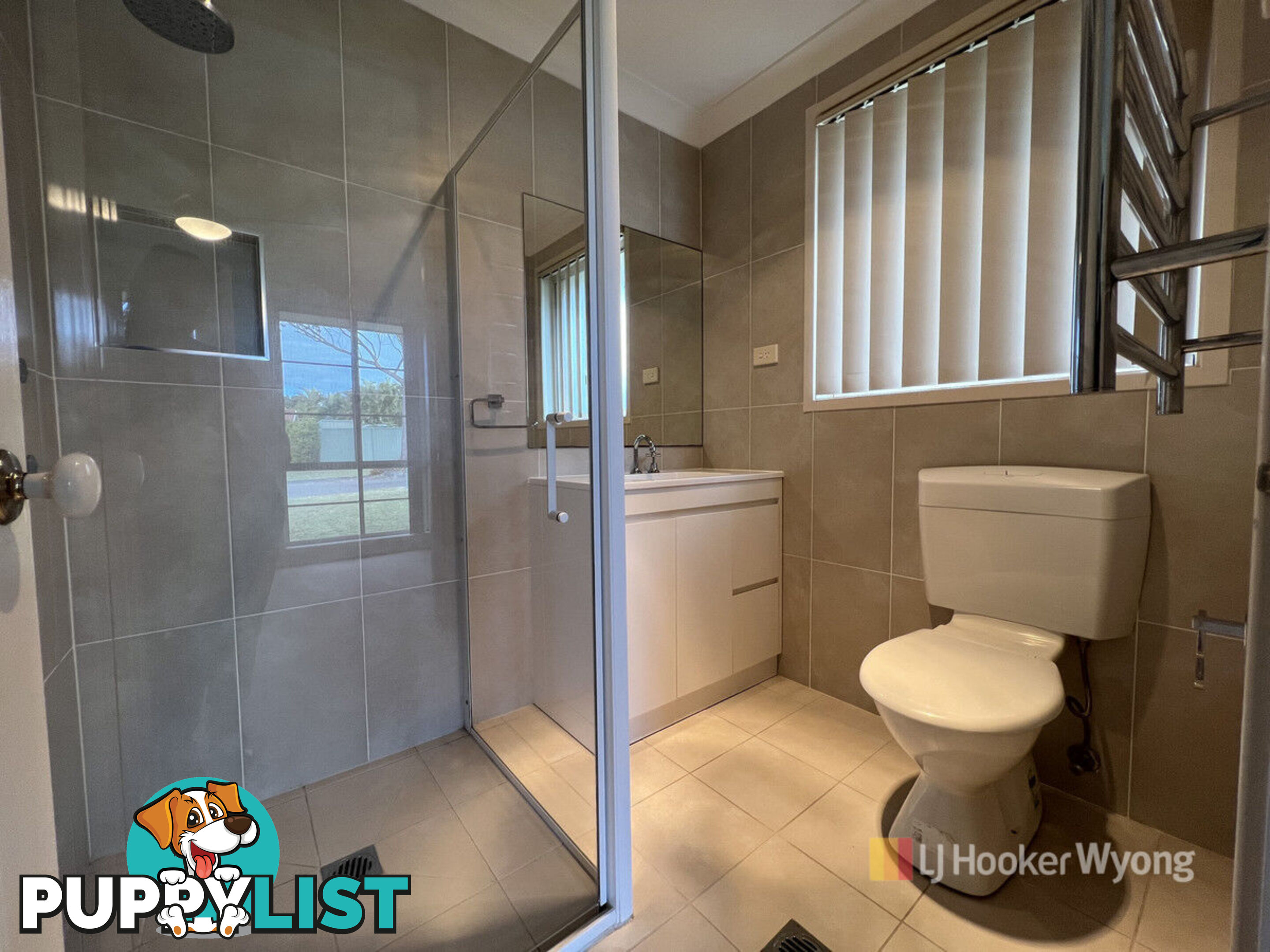 14 Sterling Way HAMLYN TERRACE NSW 2259