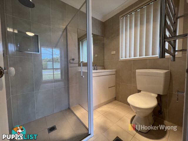 14 Sterling Way HAMLYN TERRACE NSW 2259