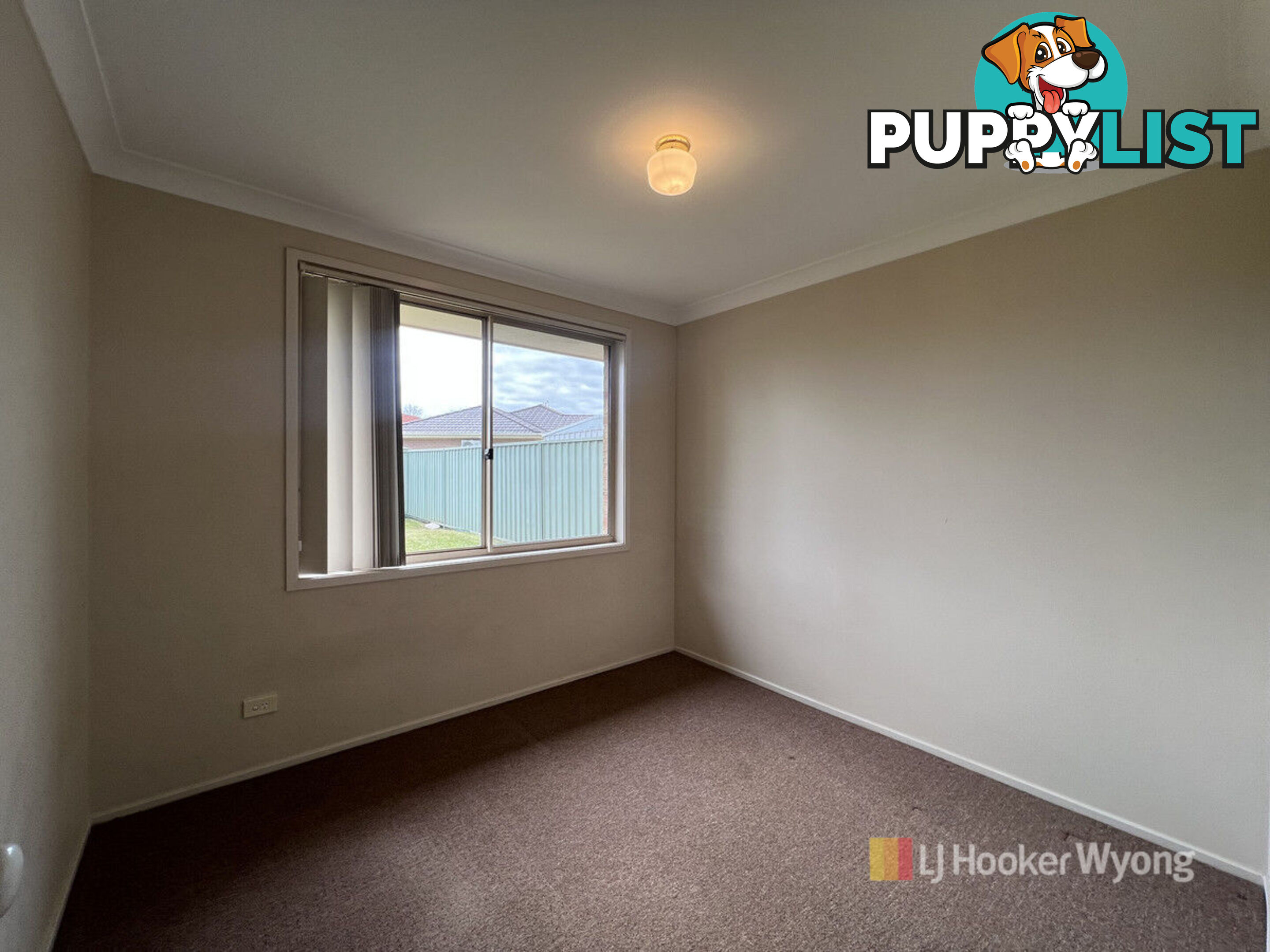 14 Sterling Way HAMLYN TERRACE NSW 2259