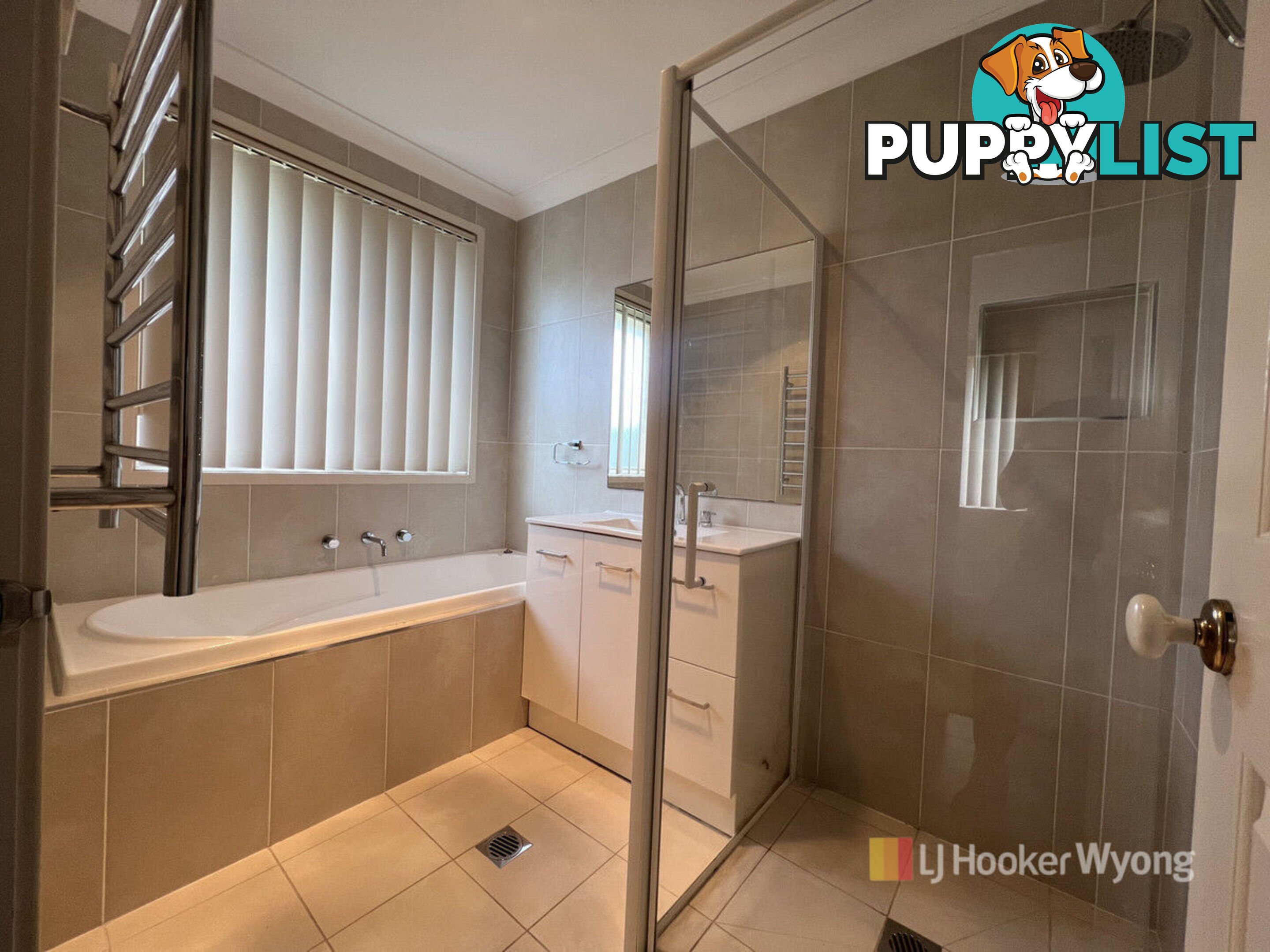 14 Sterling Way HAMLYN TERRACE NSW 2259