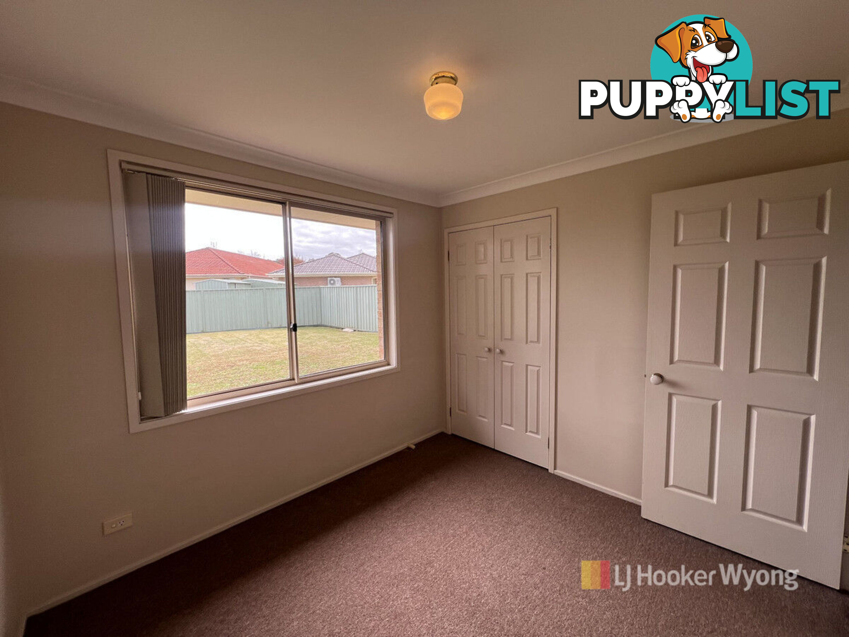 14 Sterling Way HAMLYN TERRACE NSW 2259