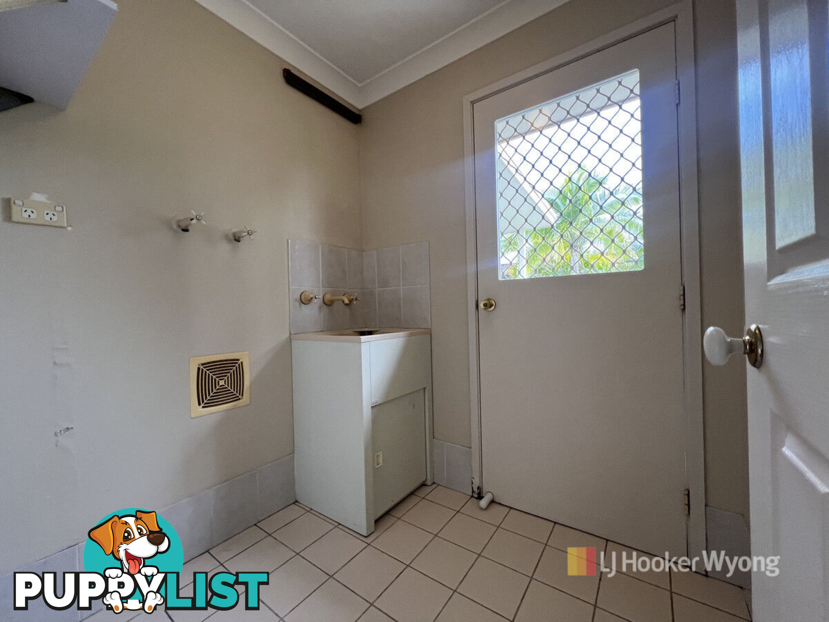 14 Sterling Way HAMLYN TERRACE NSW 2259