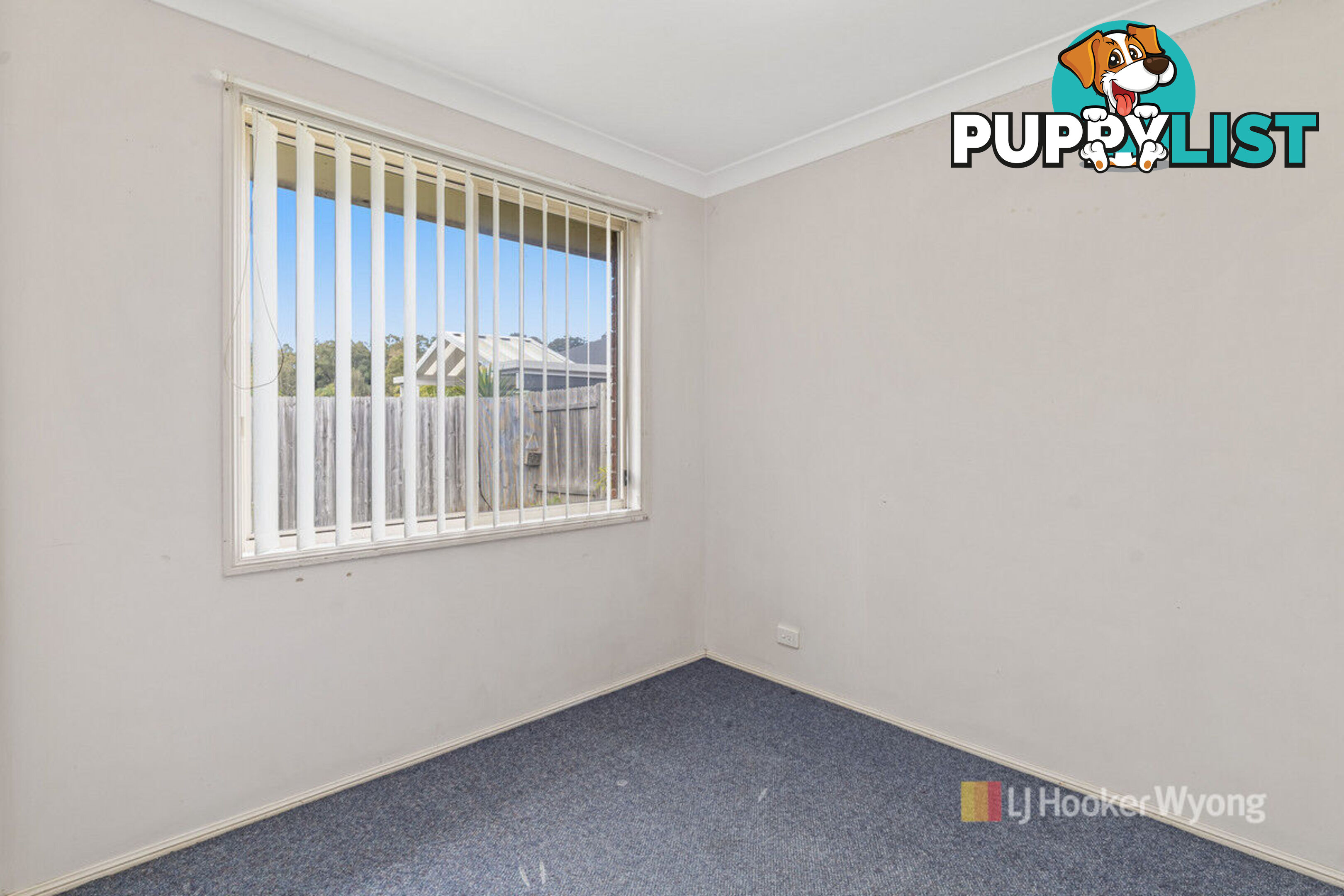 17 Ambrosius Court TUGGERAH NSW 2259